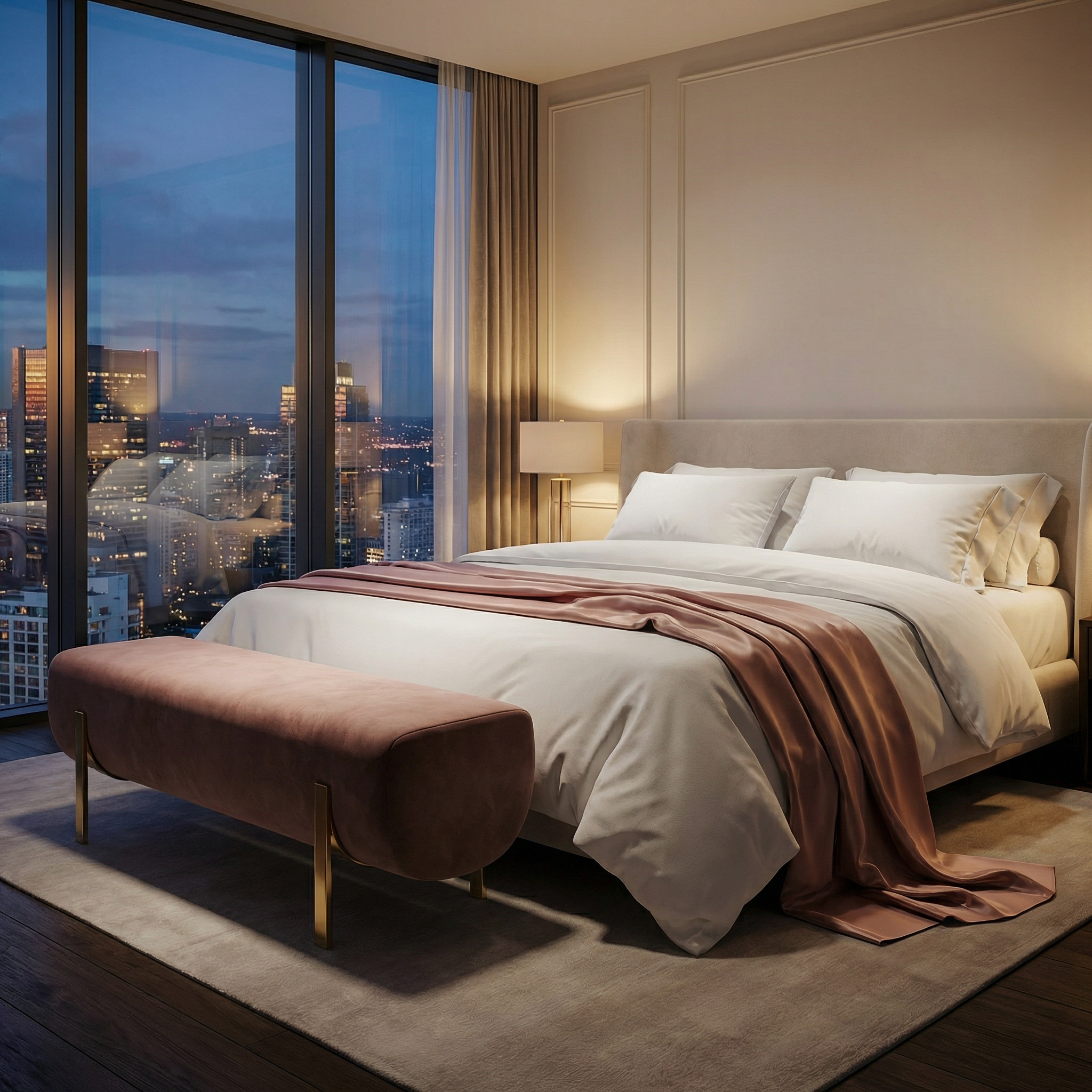 argos-malana-70-gold-metal-pvd-gloss-bench