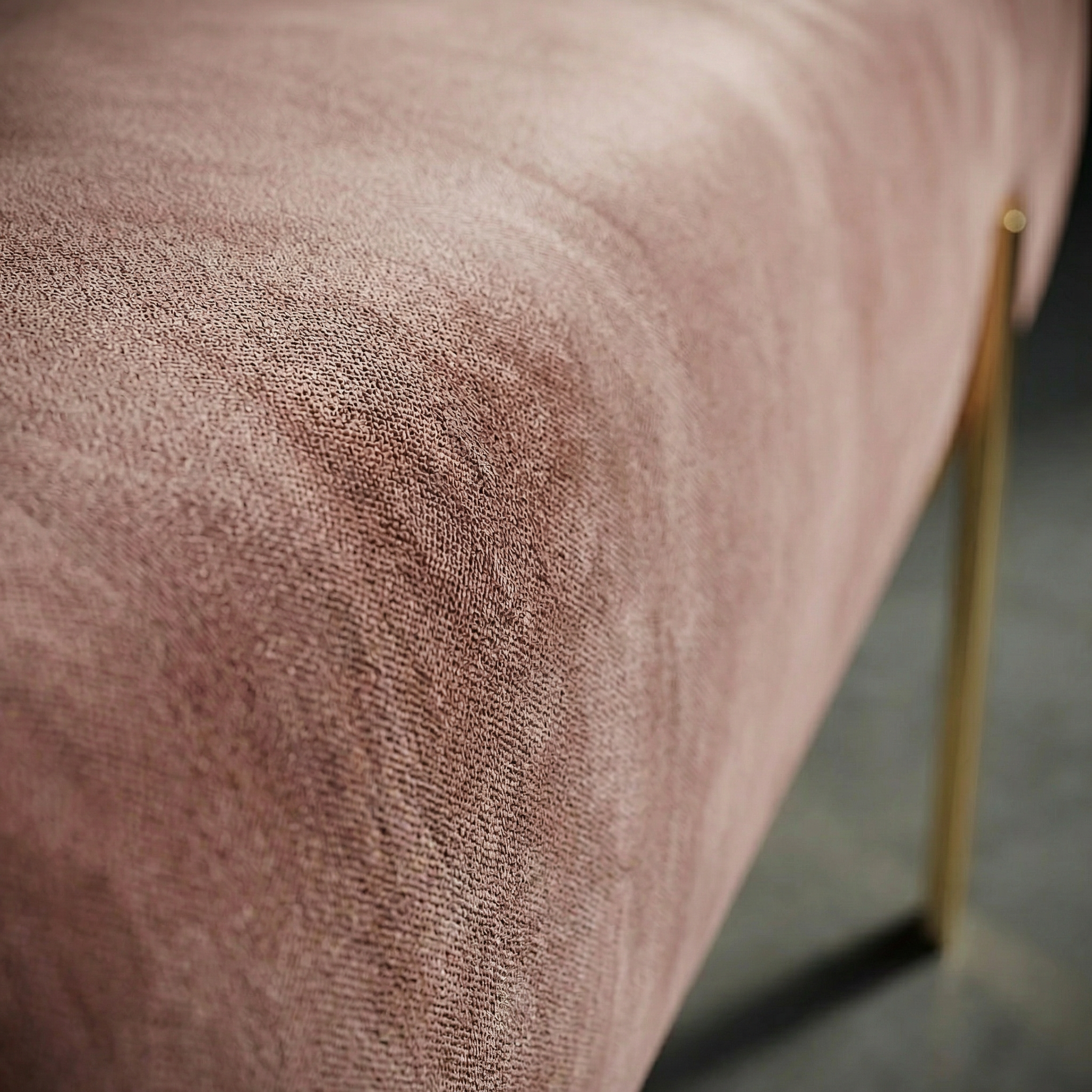 argos-malana-70-gold-metal-pvd-gloss-bench