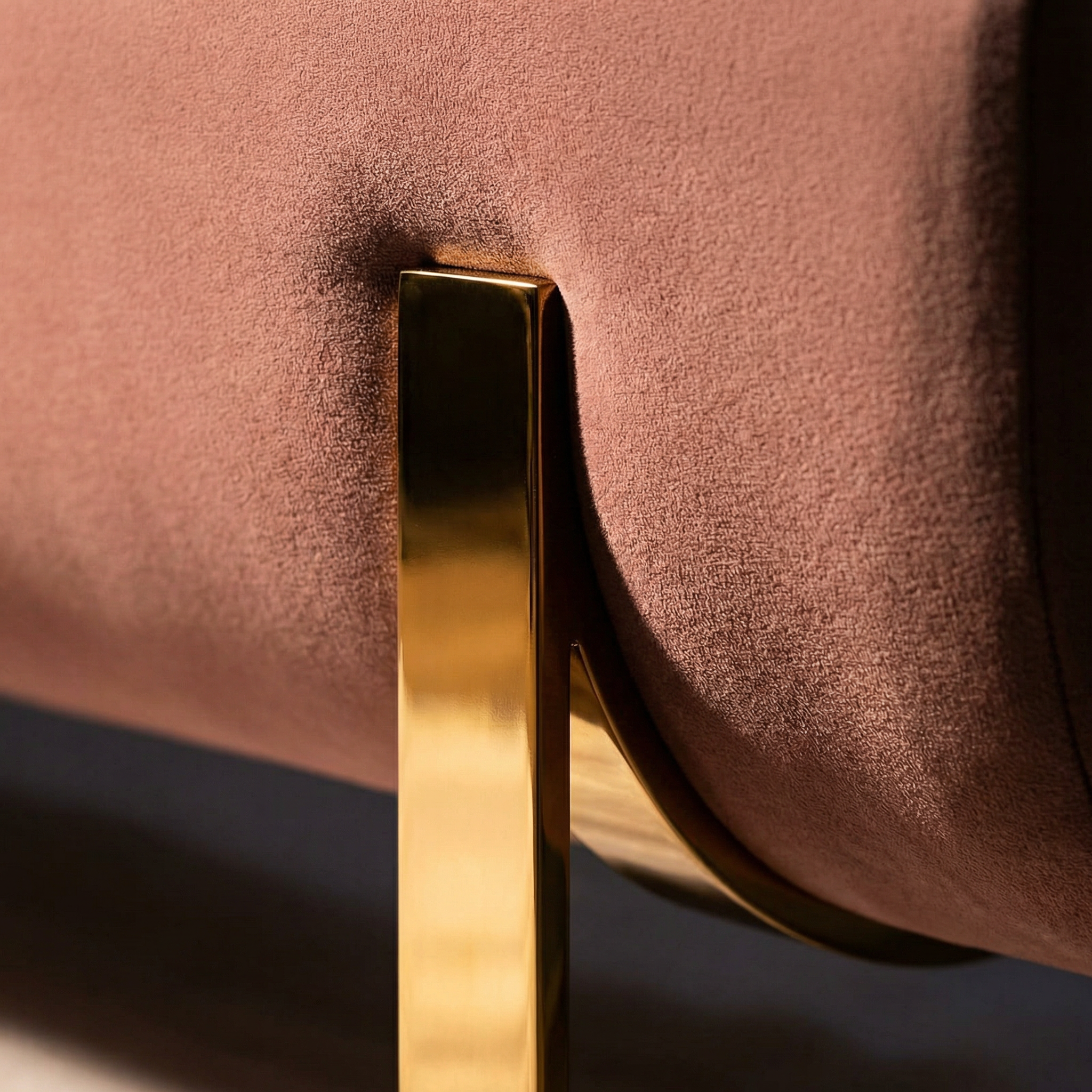 argos-malana-70-gold-metal-pvd-gloss-bench