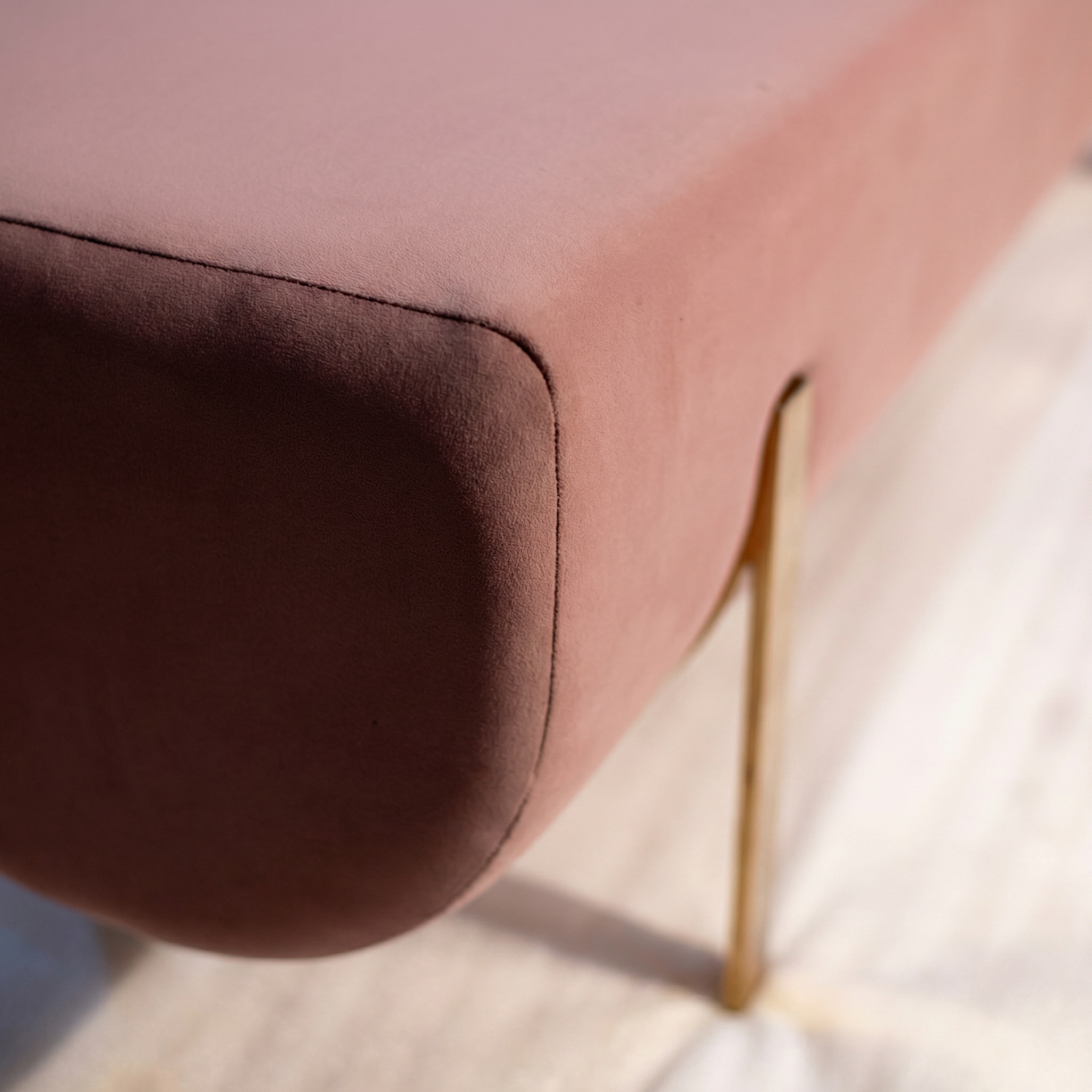 argos-malana-70-gold-metal-pvd-gloss-bench