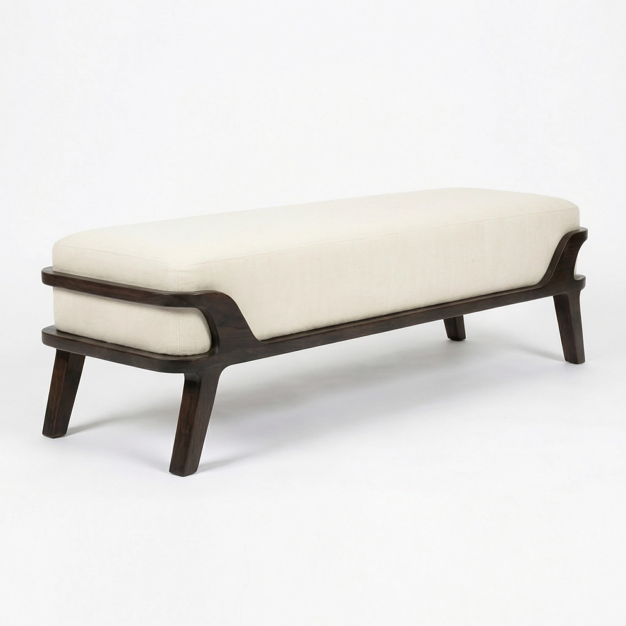 millennium-nairobi-63-sheesham-upholstered-jacobean-bench