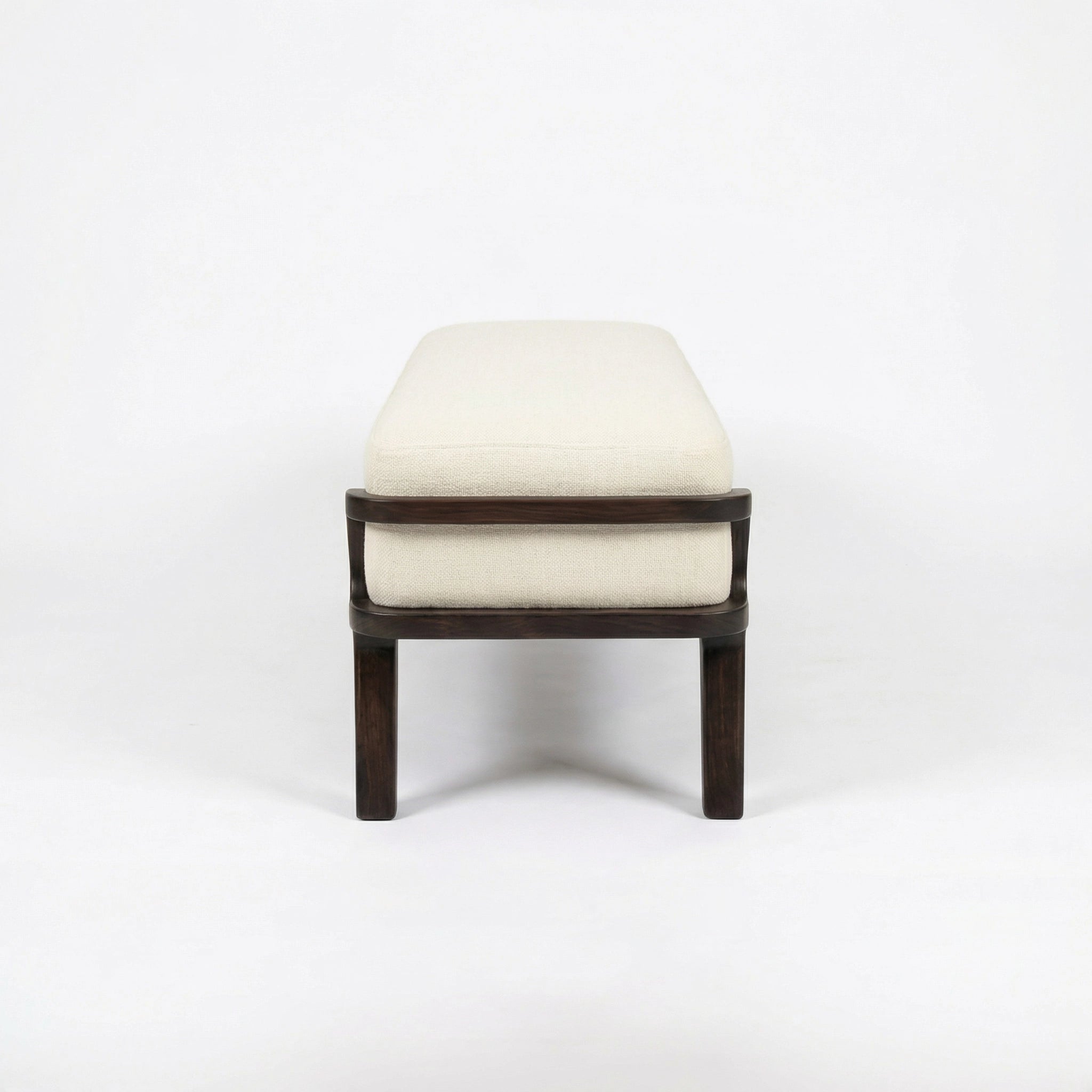 millennium-nairobi-63-sheesham-upholstered-jacobean-bench