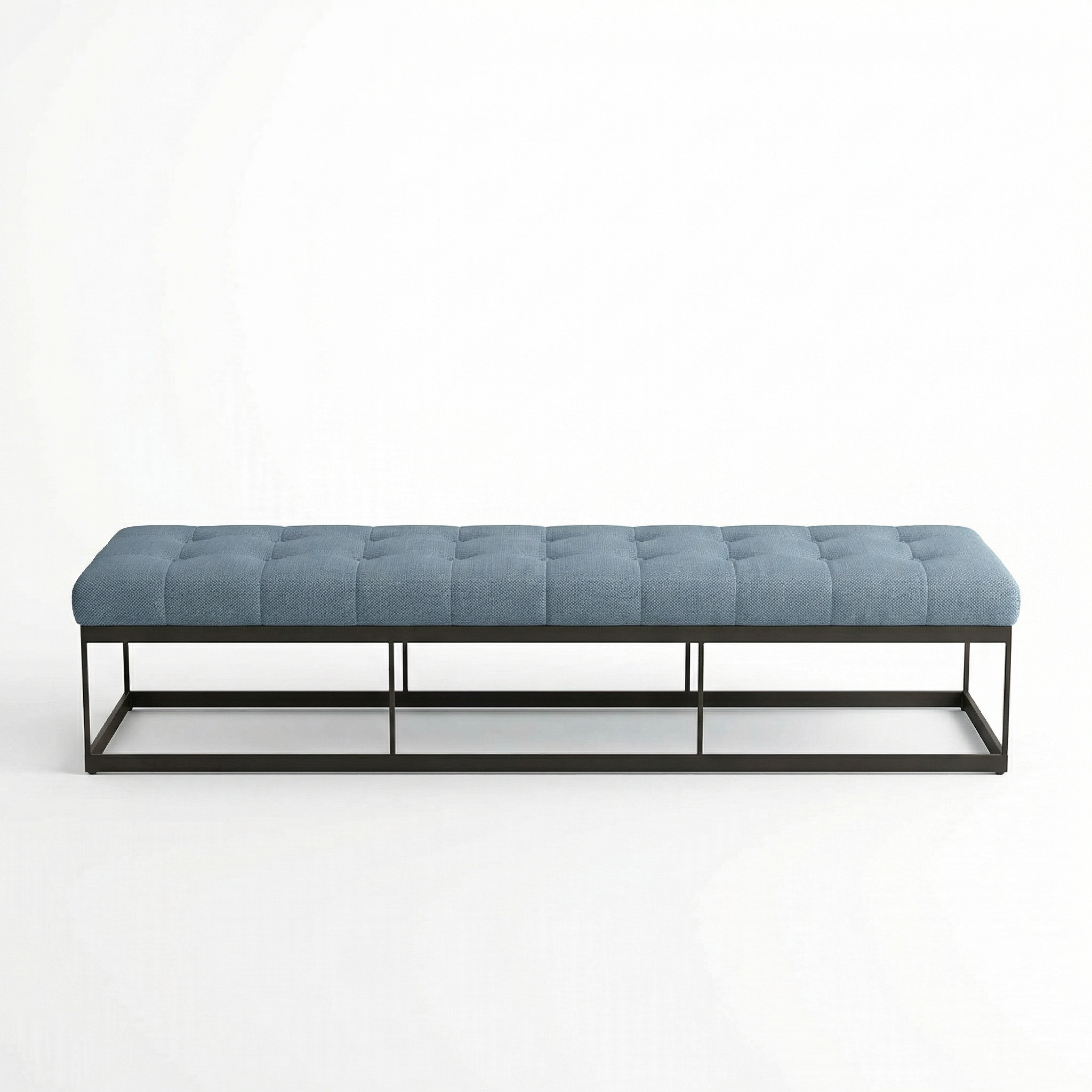 mozart-quizzy-80-tufted-metal-powder-coat-bench