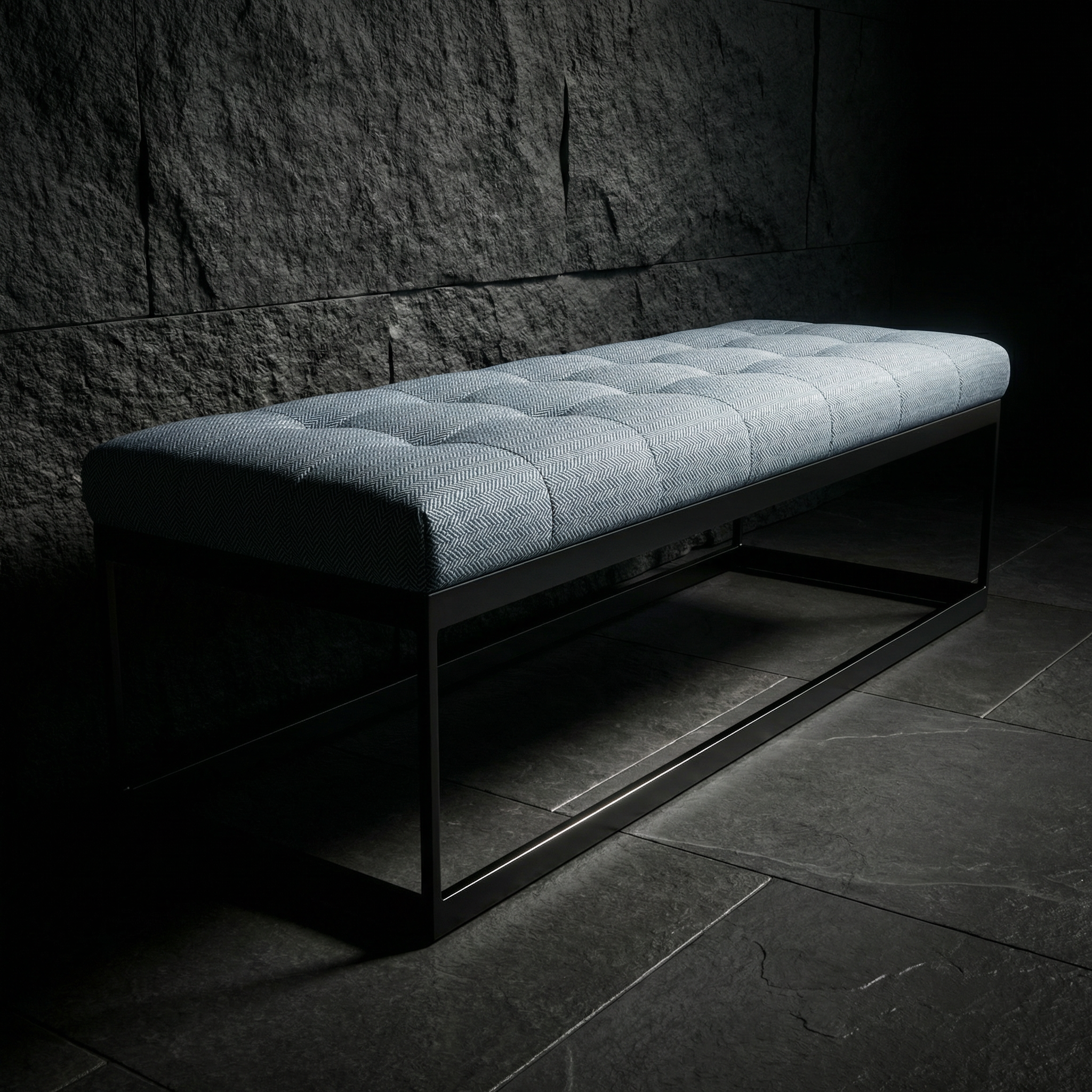 mozart-quizzy-80-tufted-metal-powder-coat-bench