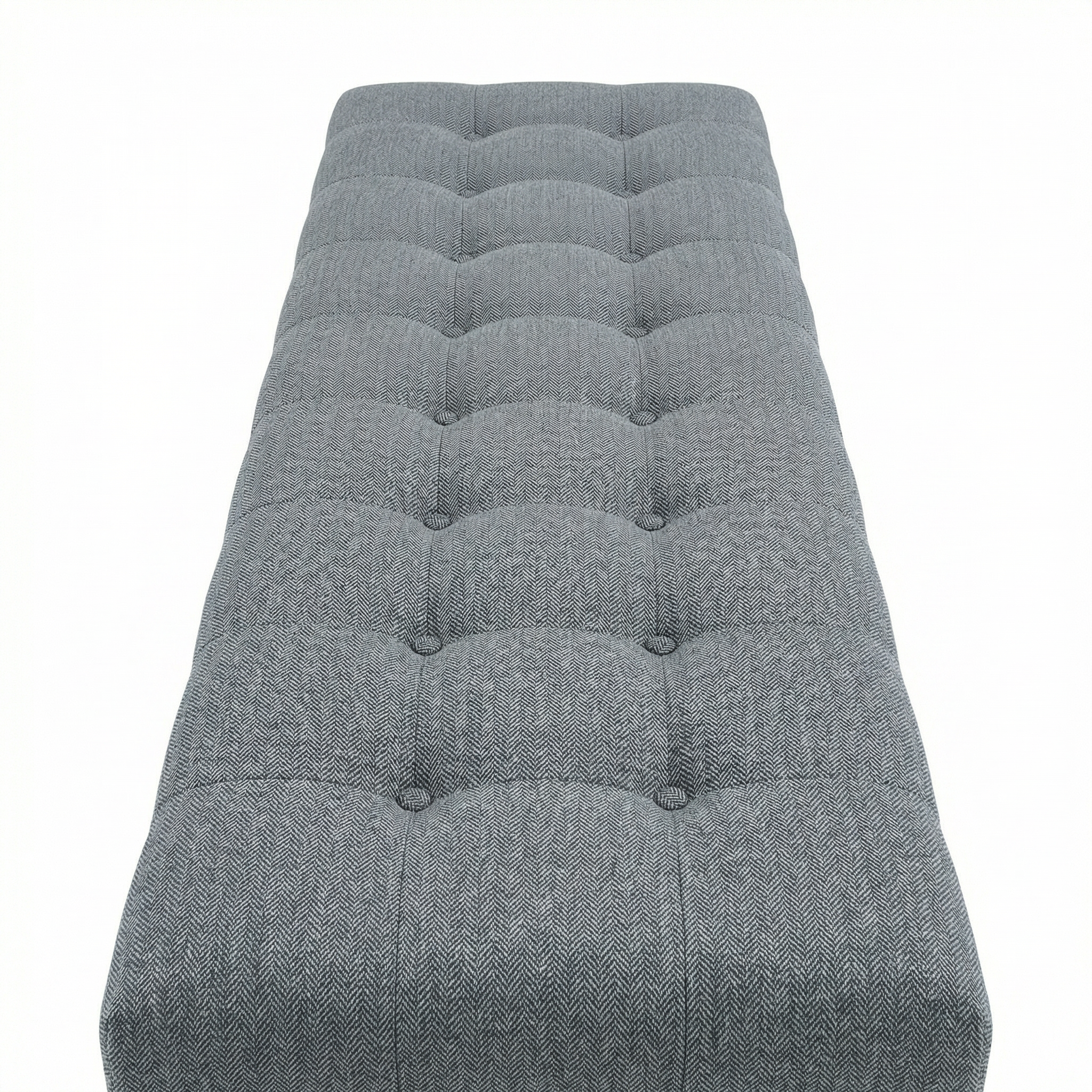 mozart-quizzy-80-tufted-metal-powder-coat-bench