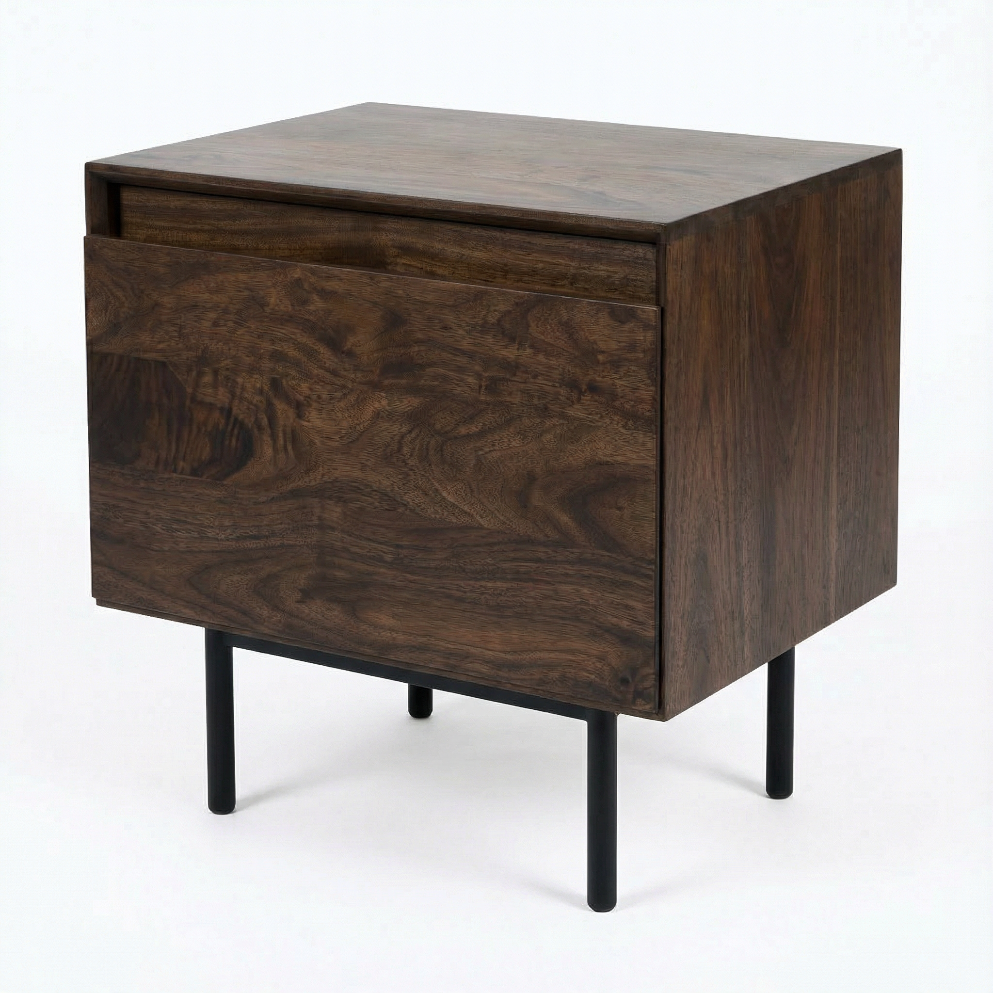 pagliar-dana-21-jacobean-wood-jacobean-nightstand