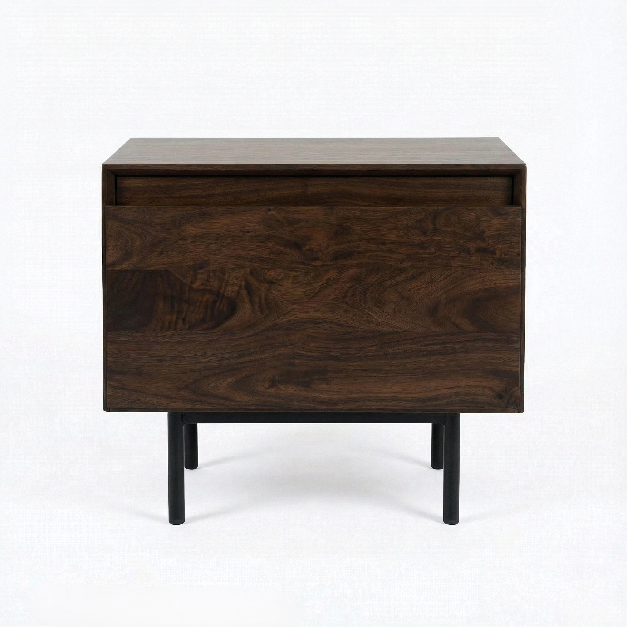 pagliar-dana-21-jacobean-wood-jacobean-nightstand