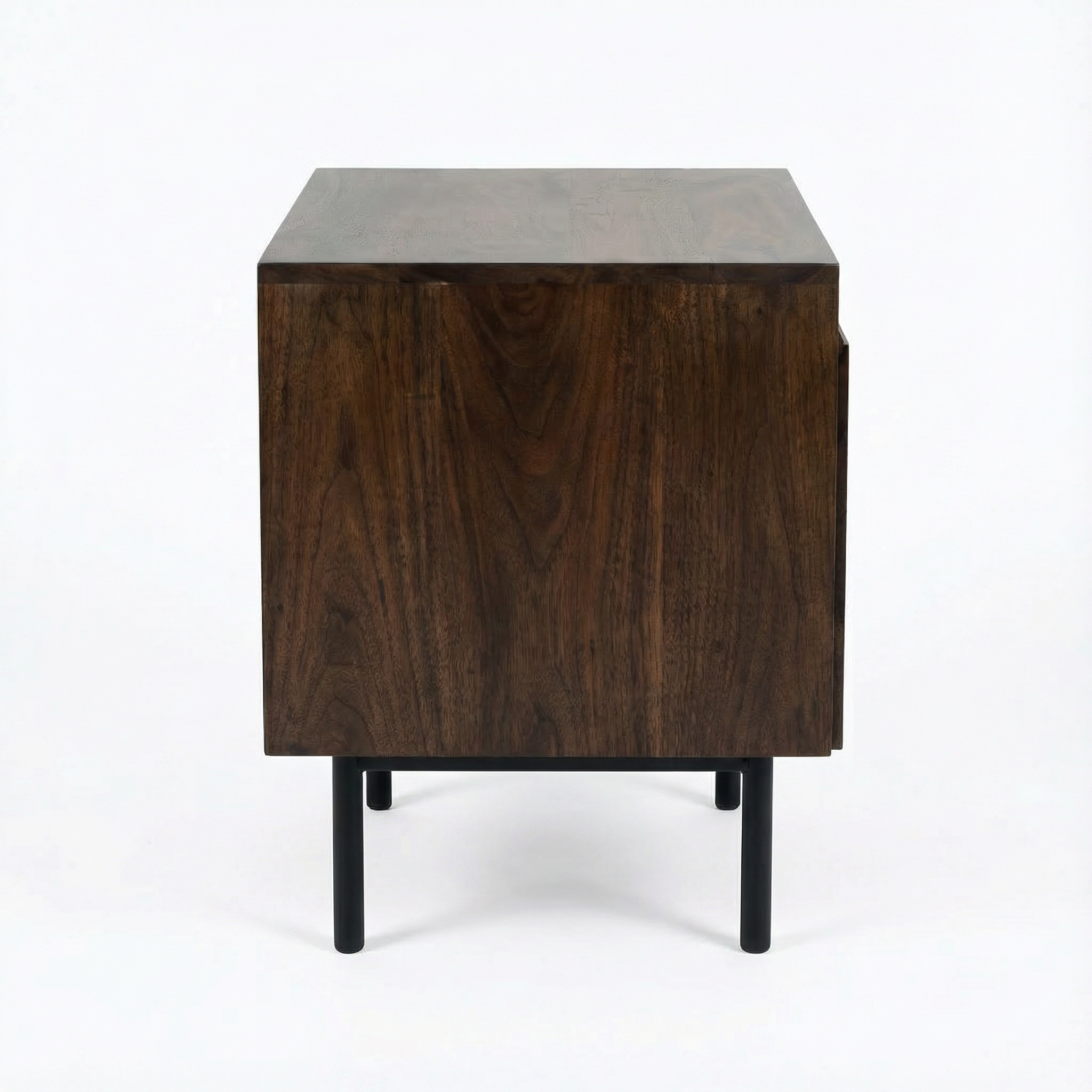 pagliar-dana-21-jacobean-wood-jacobean-nightstand