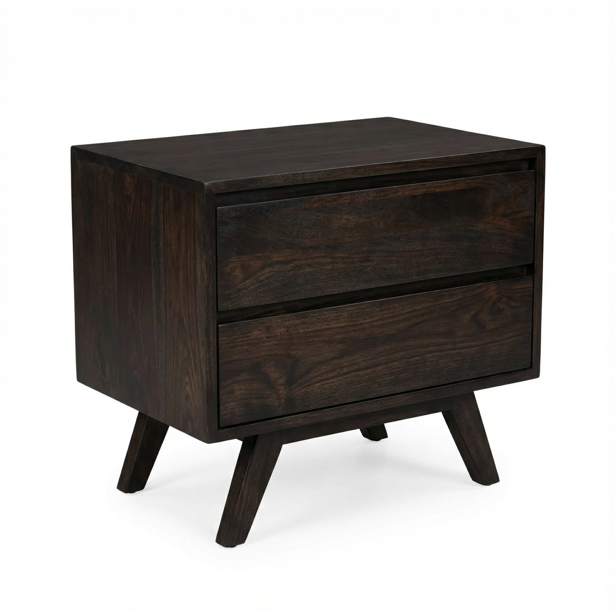 lovelace-hopkins-24-dark-sheesham-peca-nightstand
