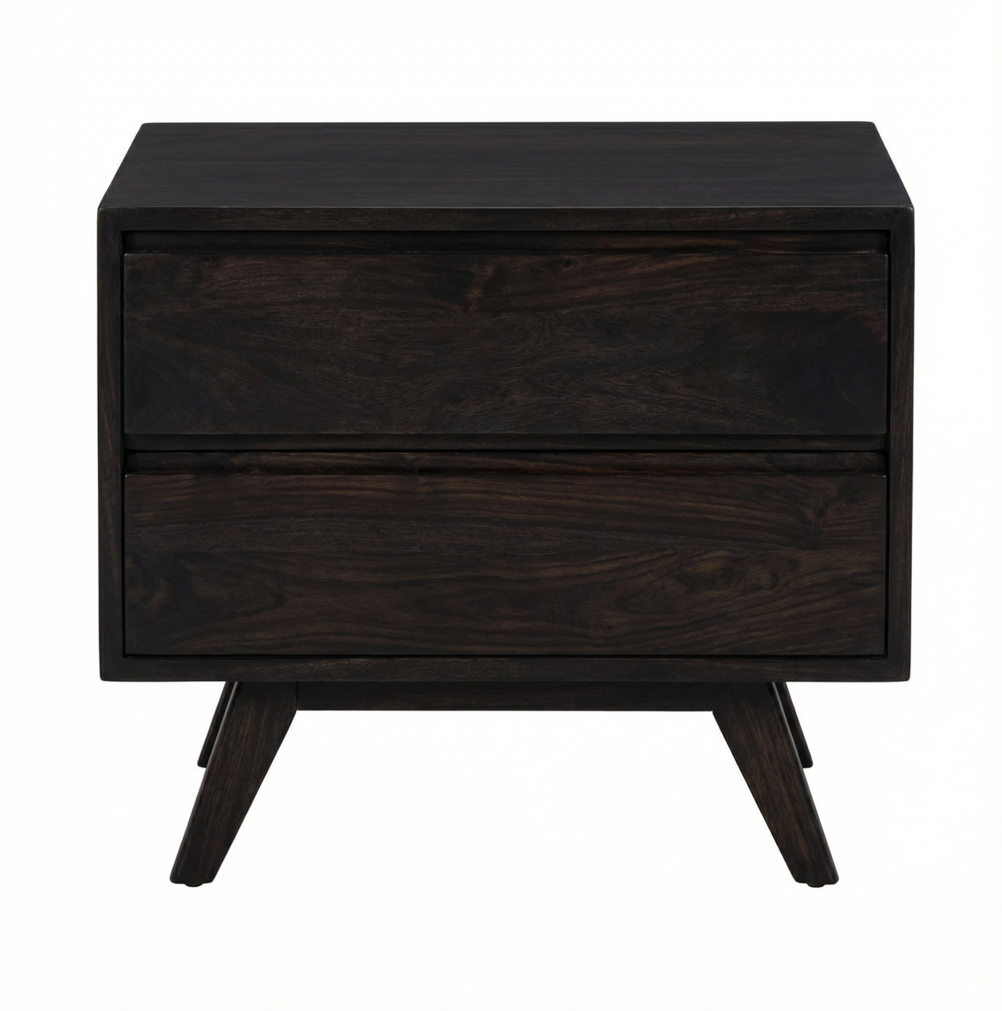 lovelace-hopkins-24-dark-sheesham-peca-nightstand