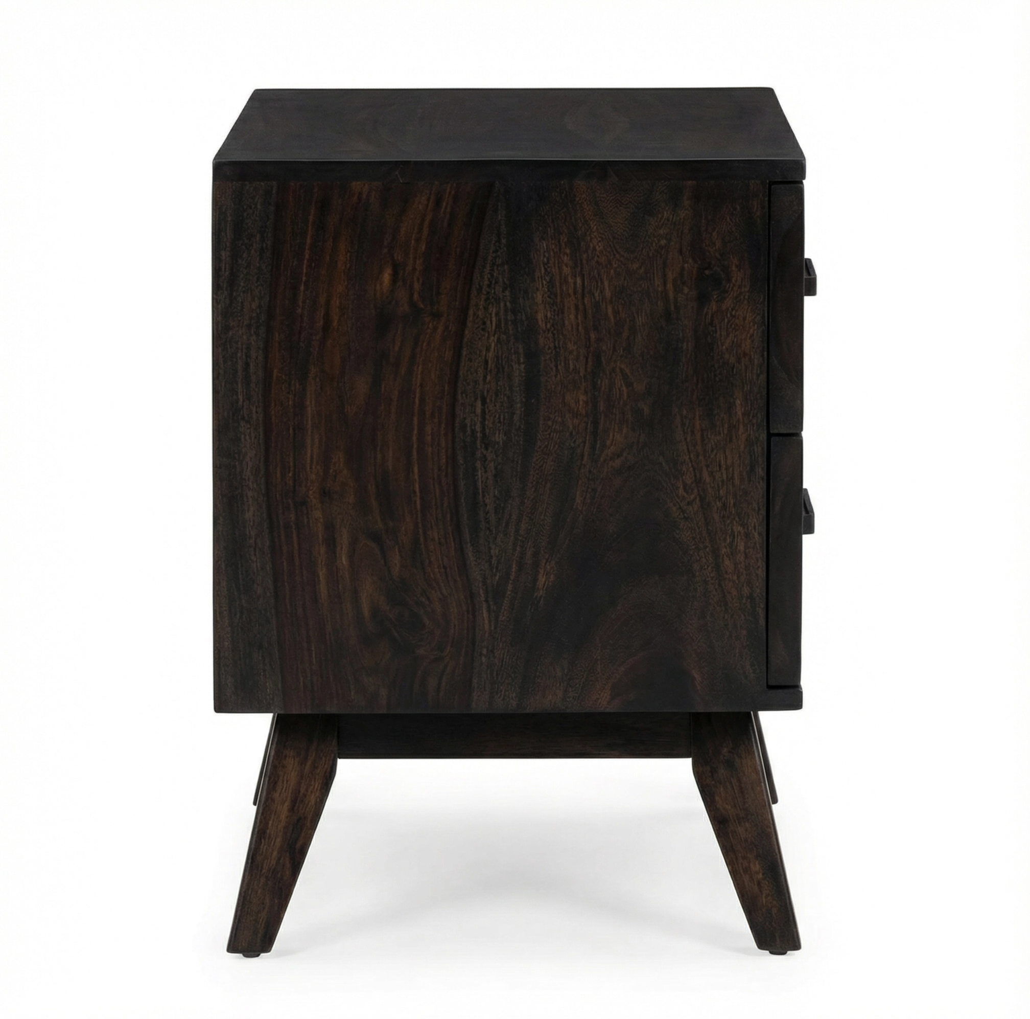 lovelace-hopkins-24-dark-sheesham-peca-nightstand