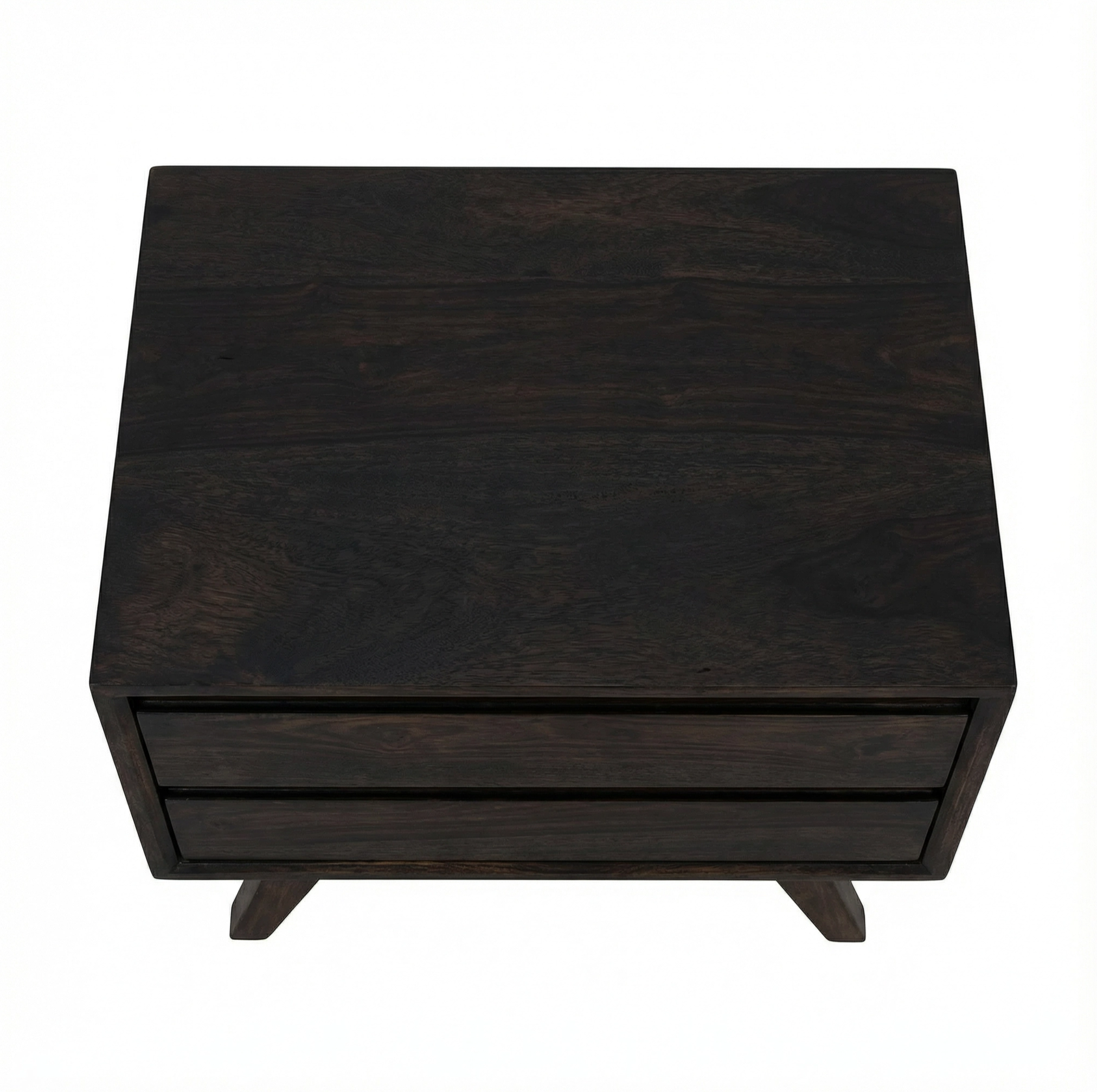 lovelace-hopkins-24-dark-sheesham-peca-nightstand