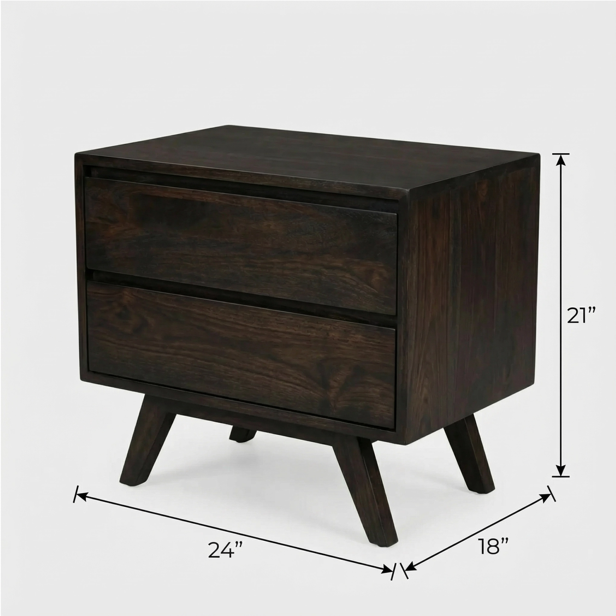 lovelace-hopkins-24-dark-sheesham-peca-nightstand