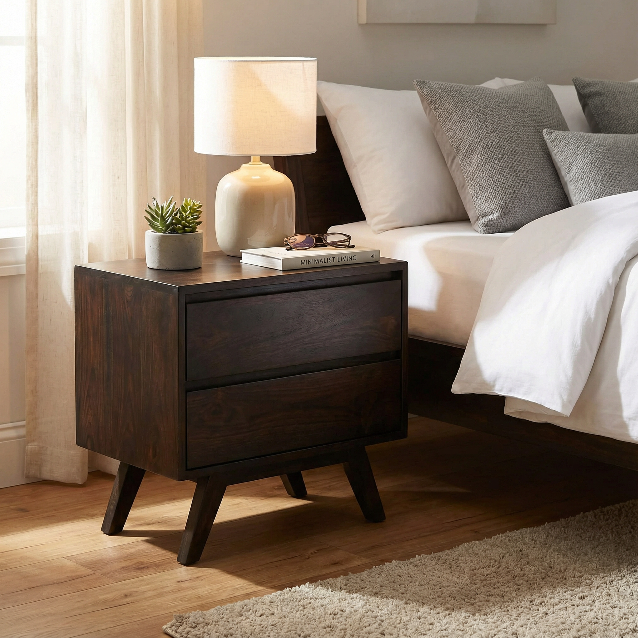 lovelace-hopkins-24-dark-sheesham-peca-nightstand