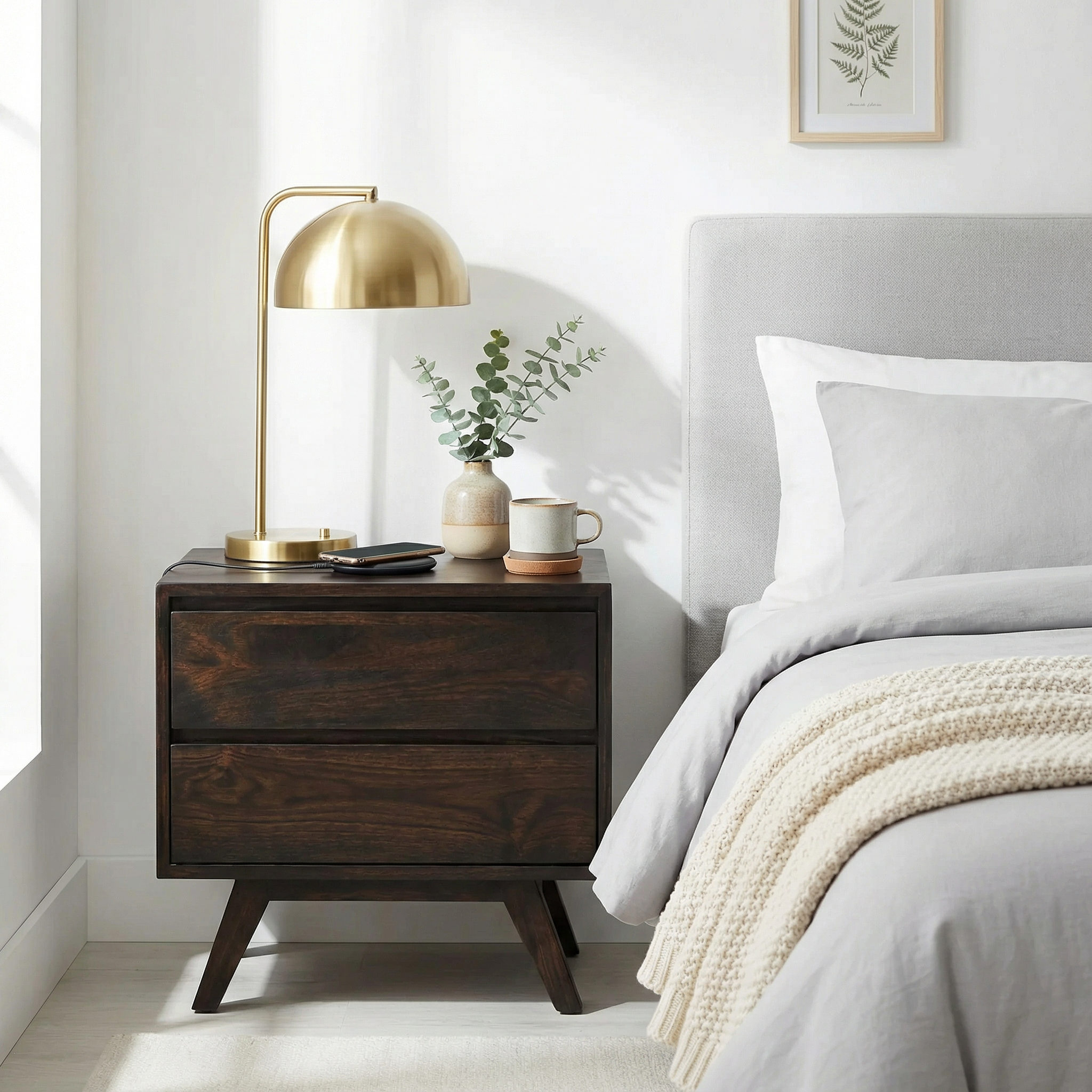 lovelace-hopkins-24-dark-sheesham-peca-nightstand