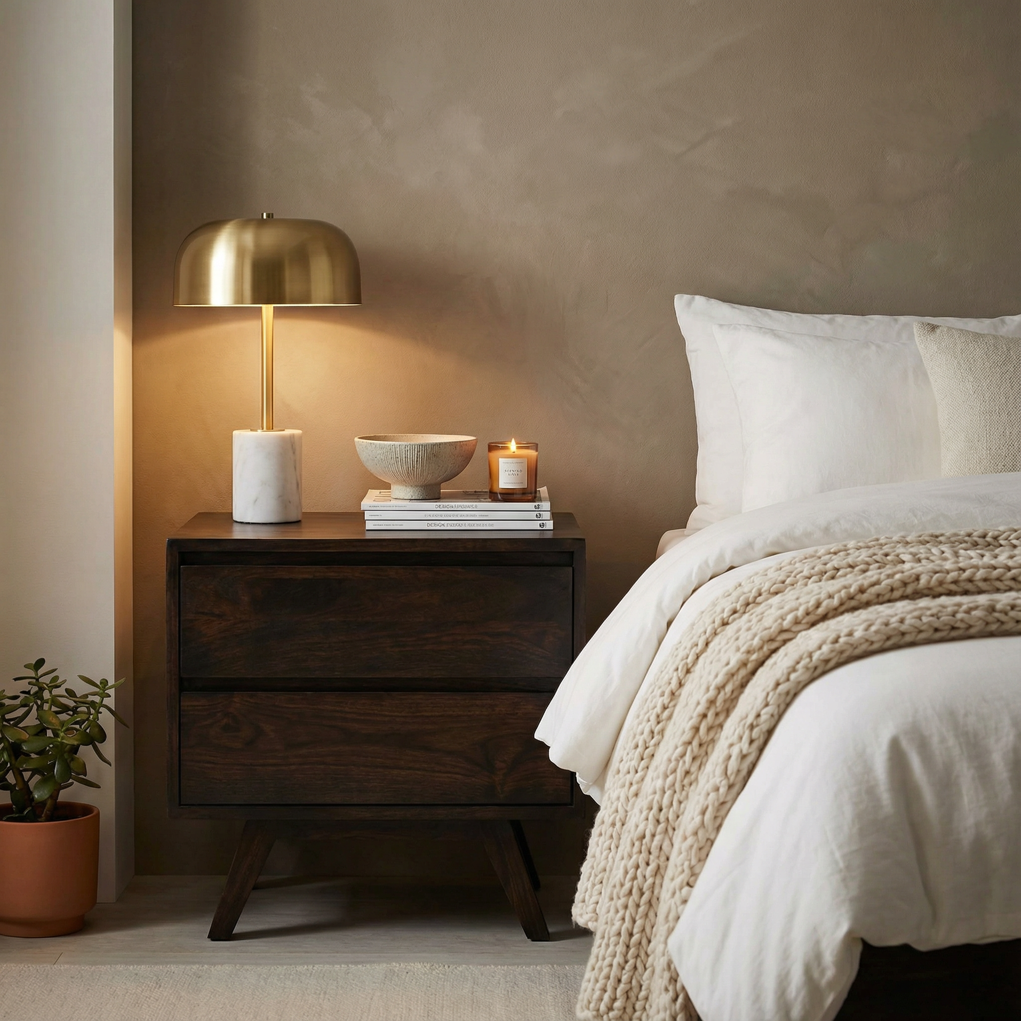 lovelace-hopkins-24-dark-sheesham-peca-nightstand