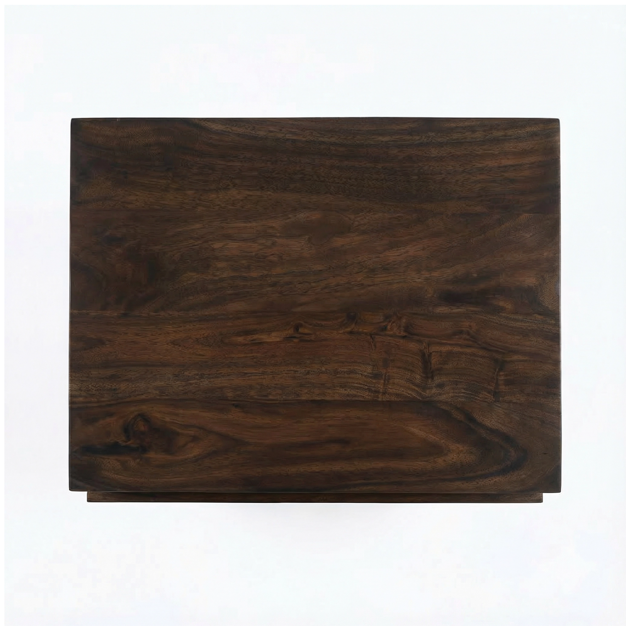 pagliar-dana-21-jacobean-wood-jacobean-nightstand