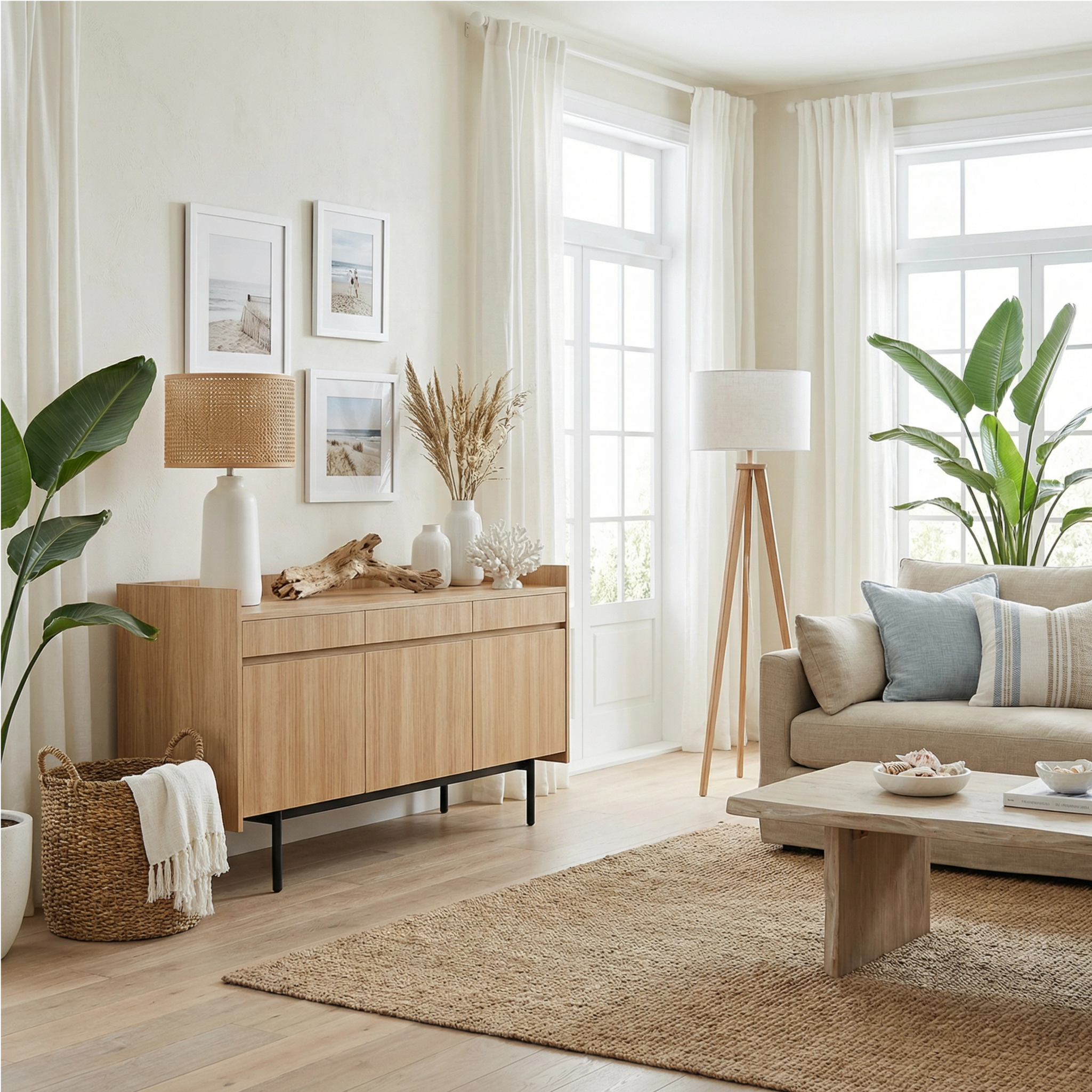 solivor-junior-72-teak-laminate-teak-exotica-console-table