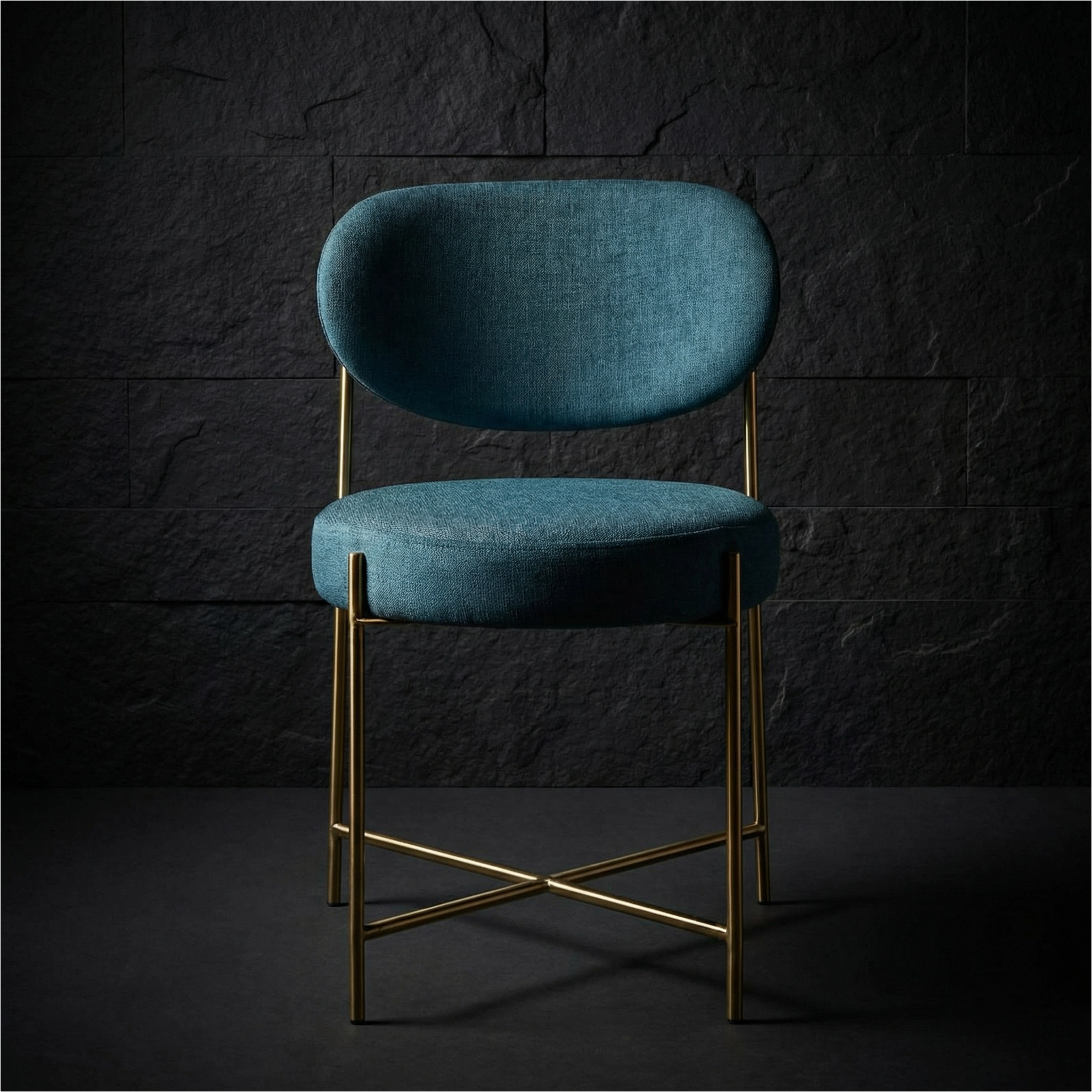 onion-elide-21-gold-metal-gold-metal-dining-chair