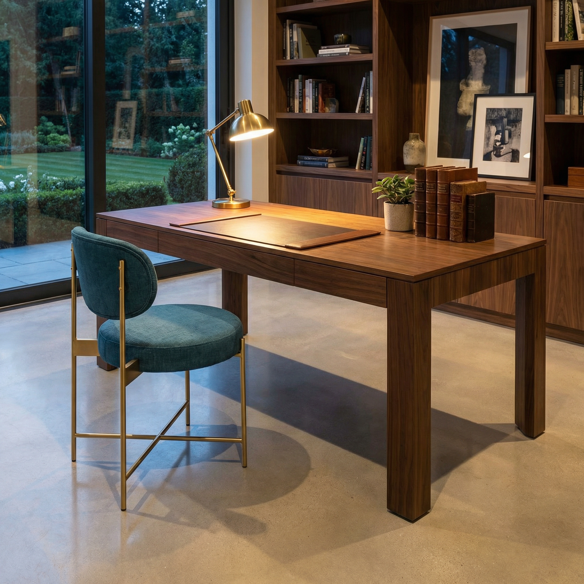 onion-elide-21-gold-metal-gold-metal-dining-chair