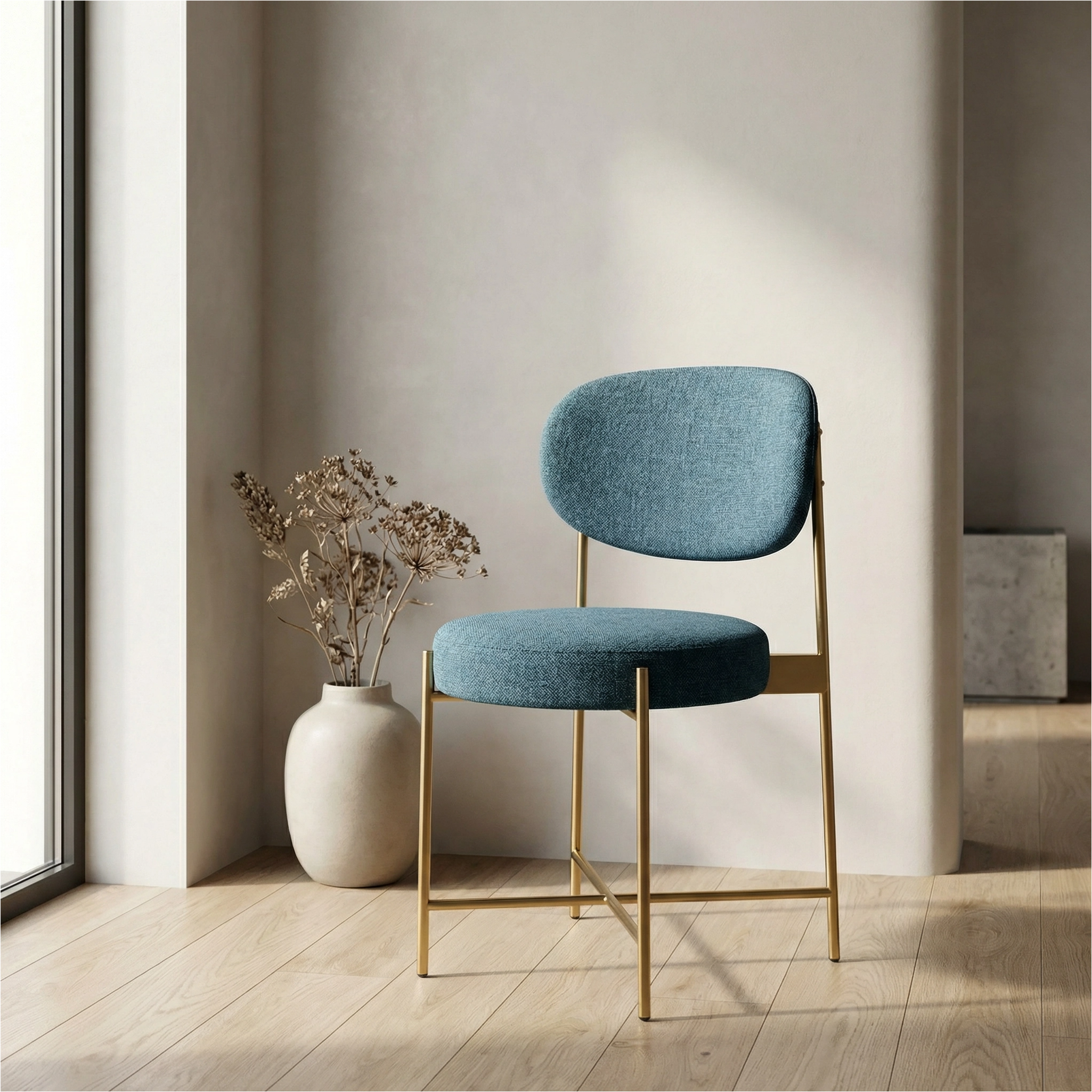 onion-elide-21-gold-metal-gold-metal-dining-chair