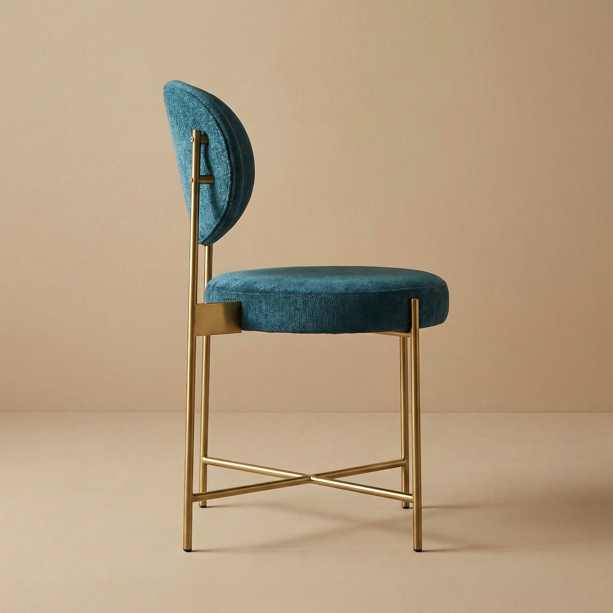 onion-elide-21-gold-metal-gold-metal-dining-chair