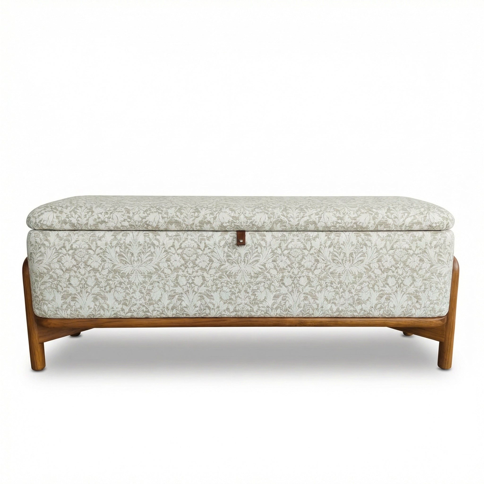 amithi-datsu-58-heritage-upholstered-natural-bench