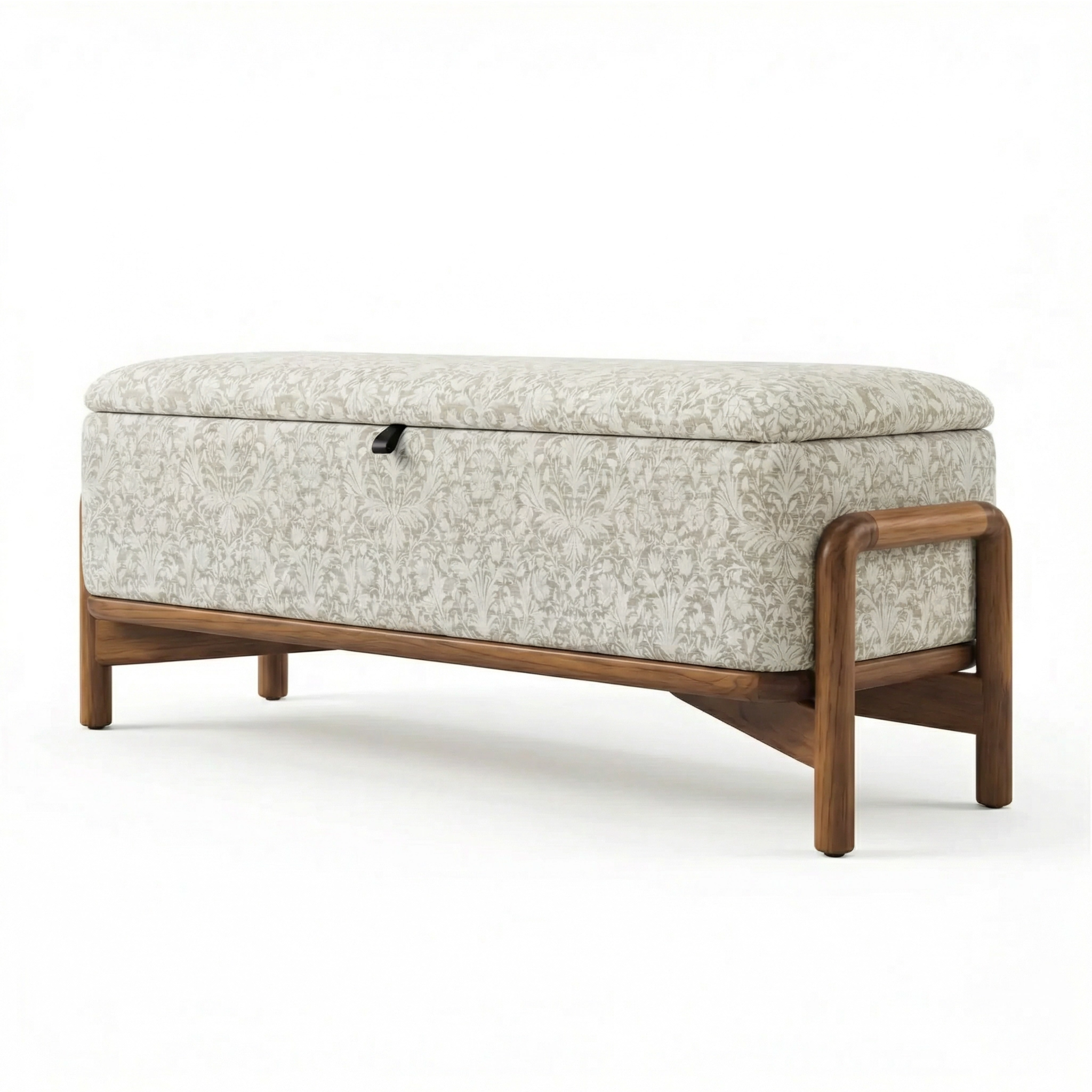 amithi-datsu-58-heritage-upholstered-natural-bench