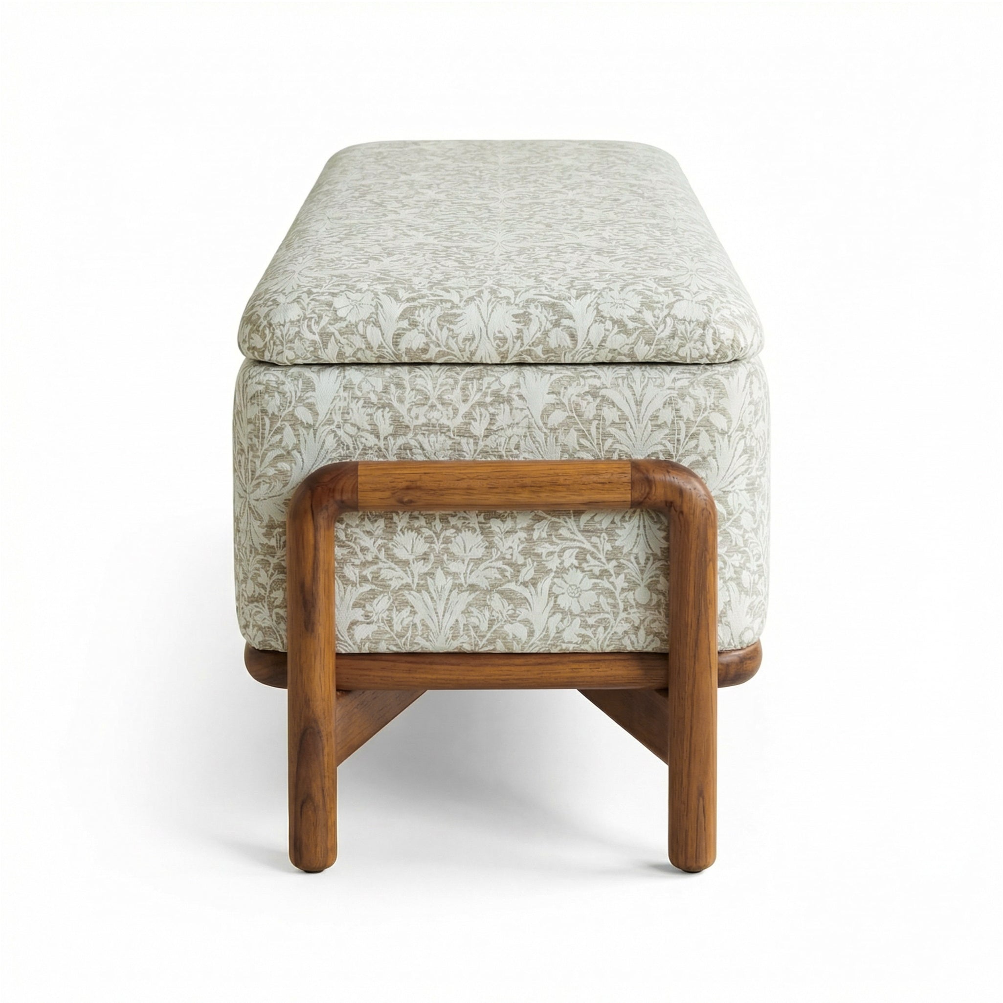 amithi-datsu-58-heritage-upholstered-natural-bench
