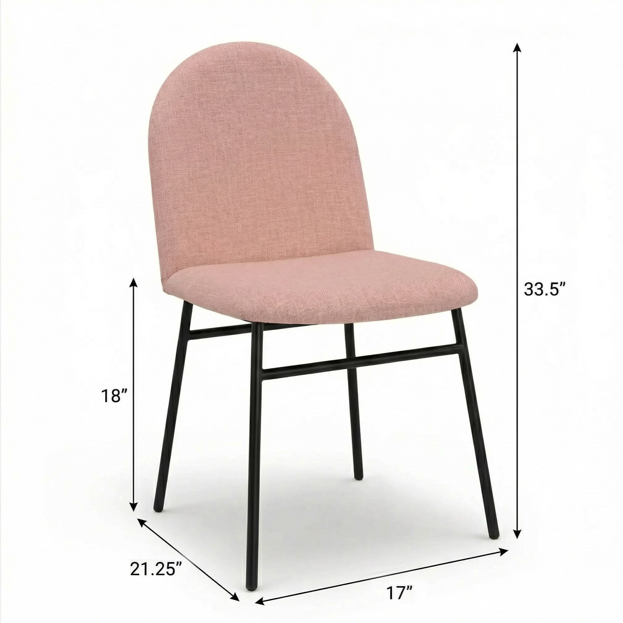 herbie-numin-17-upholstered-metal-powder-coat-dining-chair