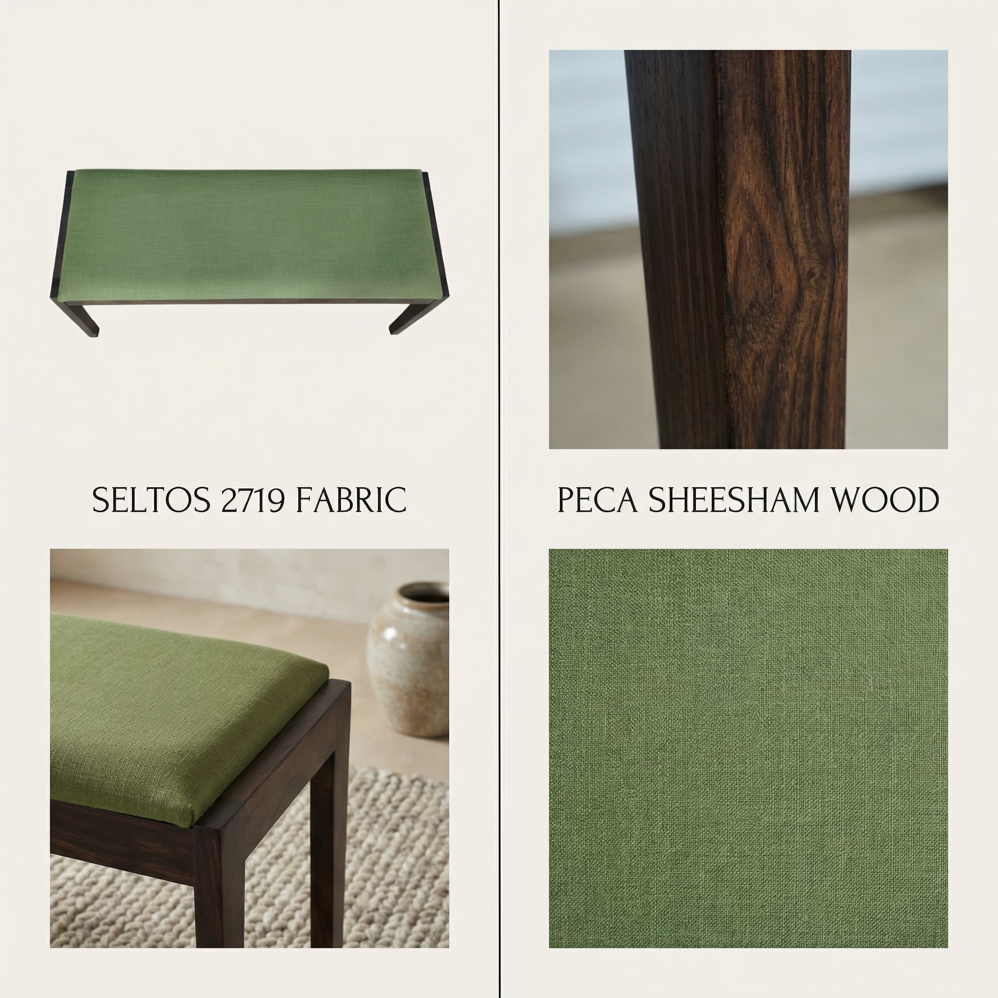 pluto-saville-41-sheesham-upholstered-peca-bench