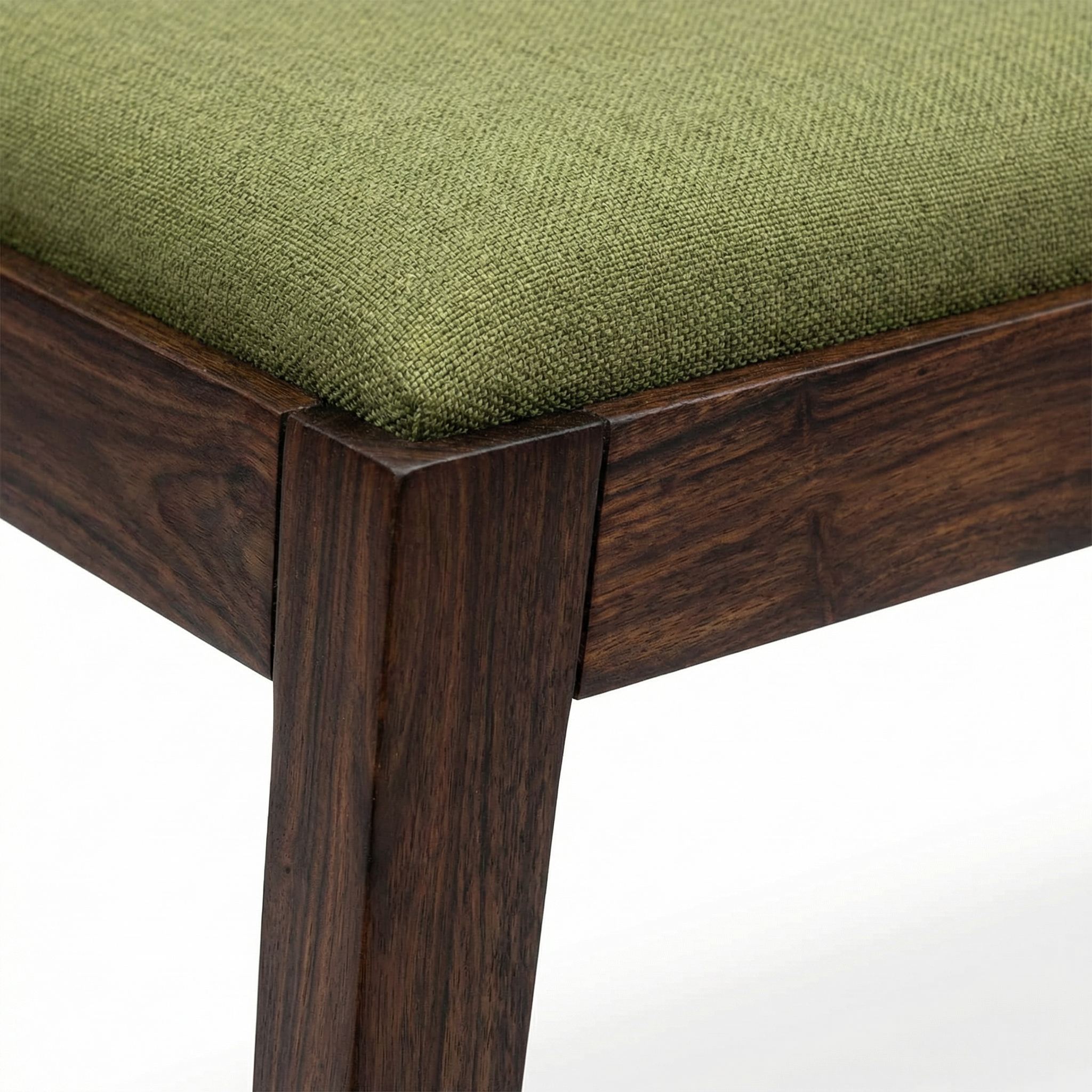 pluto-saville-41-sheesham-upholstered-peca-bench