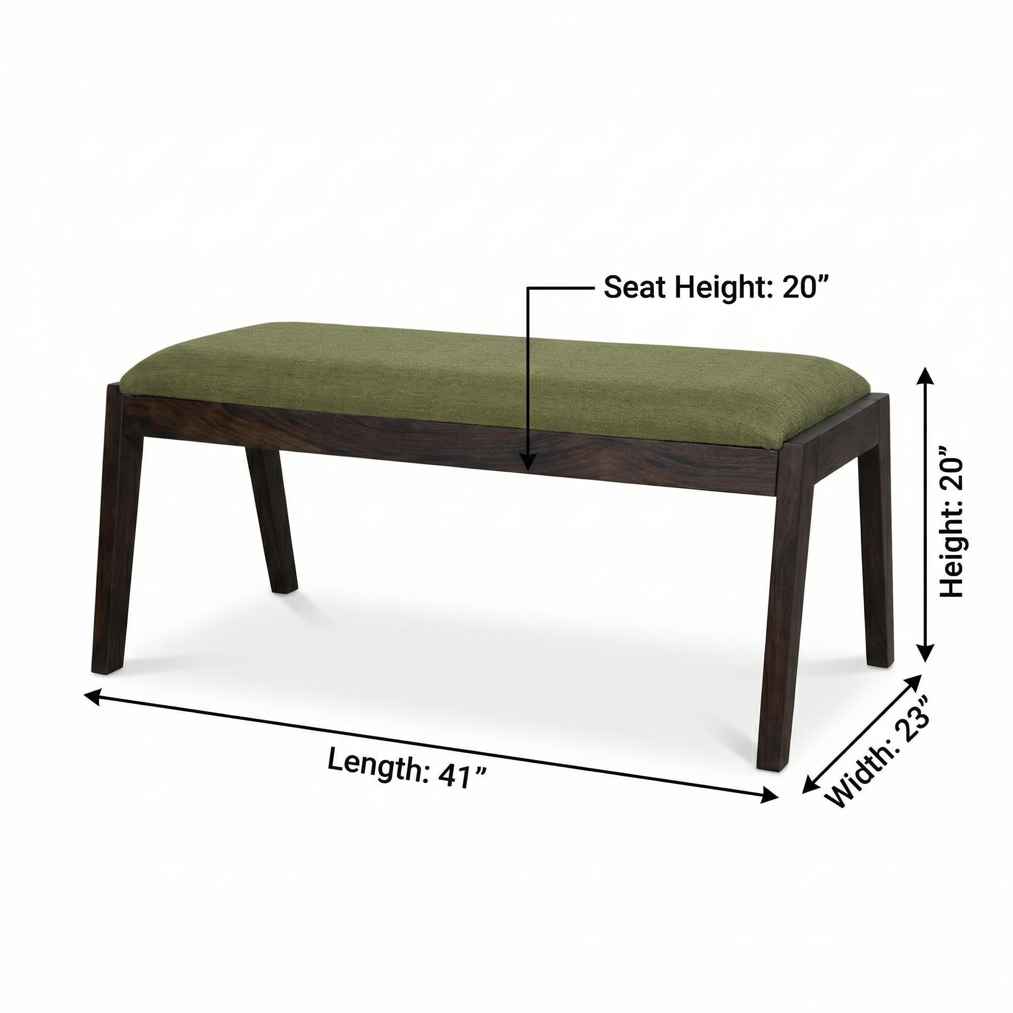 pluto-saville-41-sheesham-upholstered-peca-bench