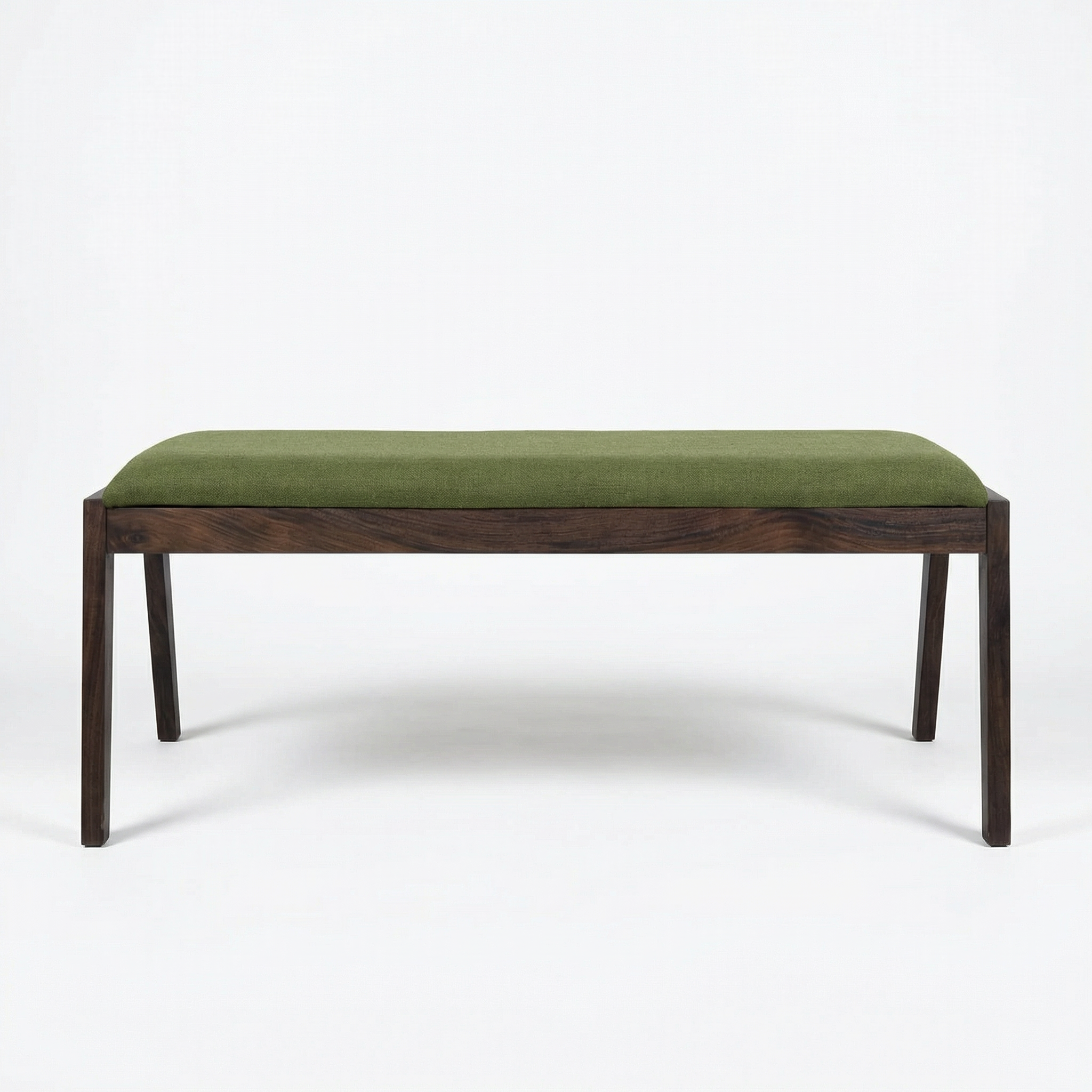 pluto-saville-41-sheesham-upholstered-peca-bench