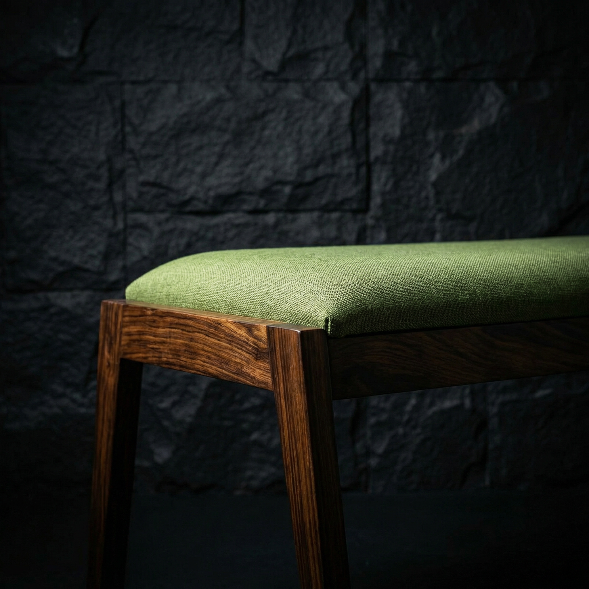 pluto-saville-41-sheesham-upholstered-peca-bench