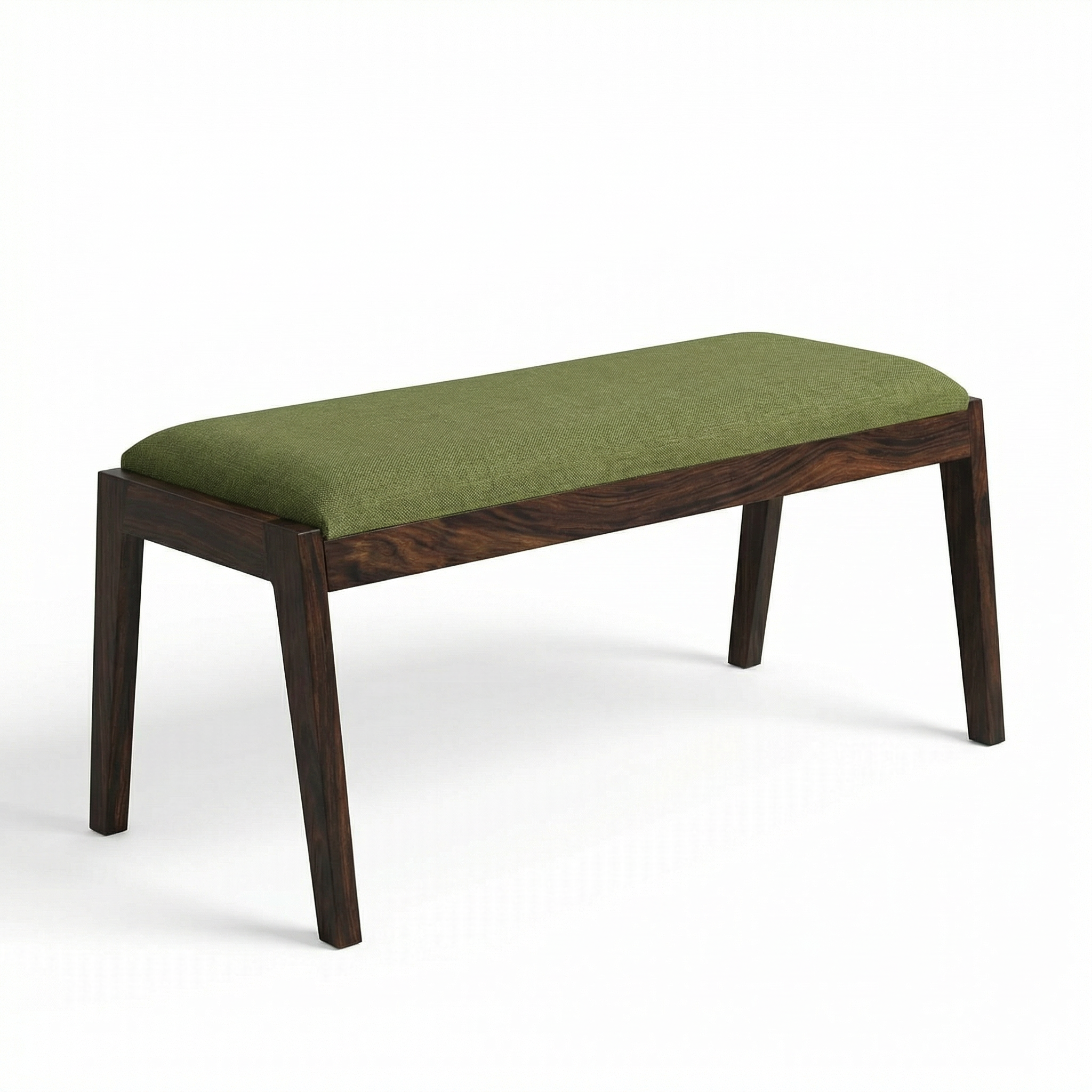 pluto-saville-41-sheesham-upholstered-peca-bench