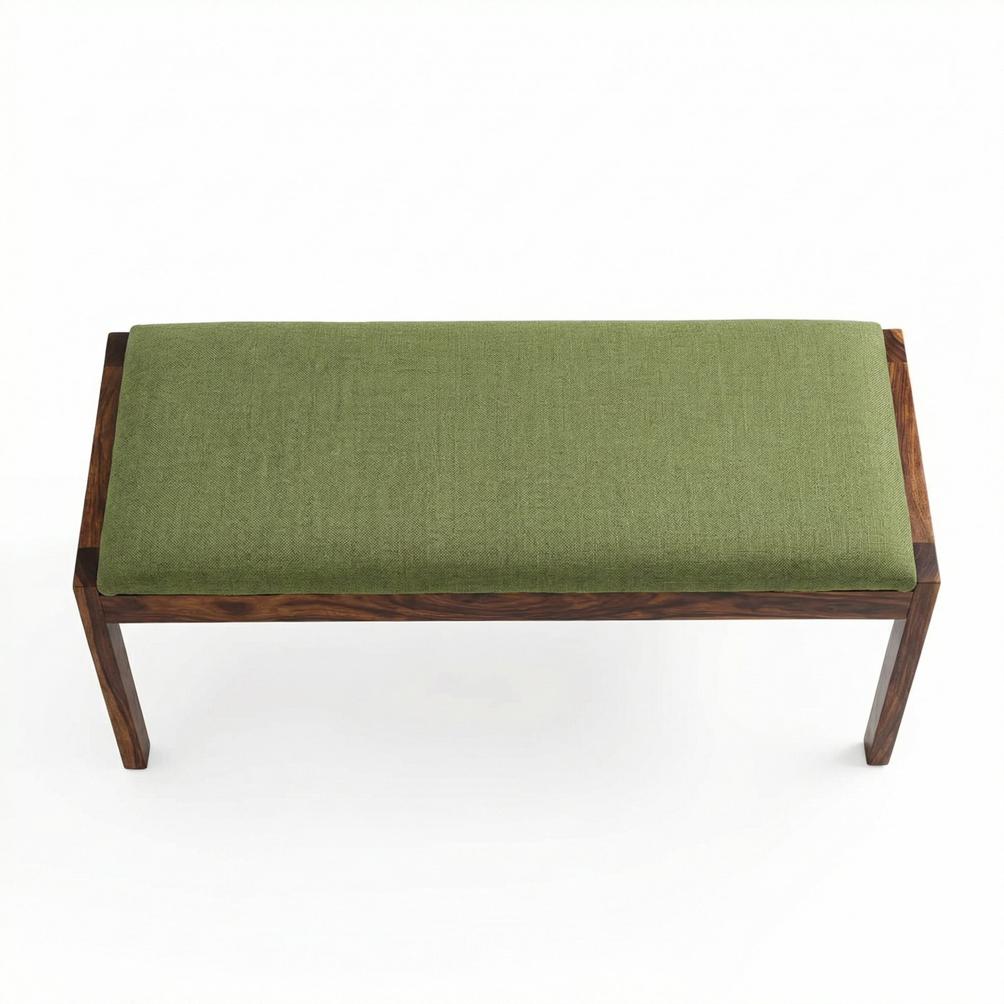 pluto-saville-41-sheesham-upholstered-peca-bench