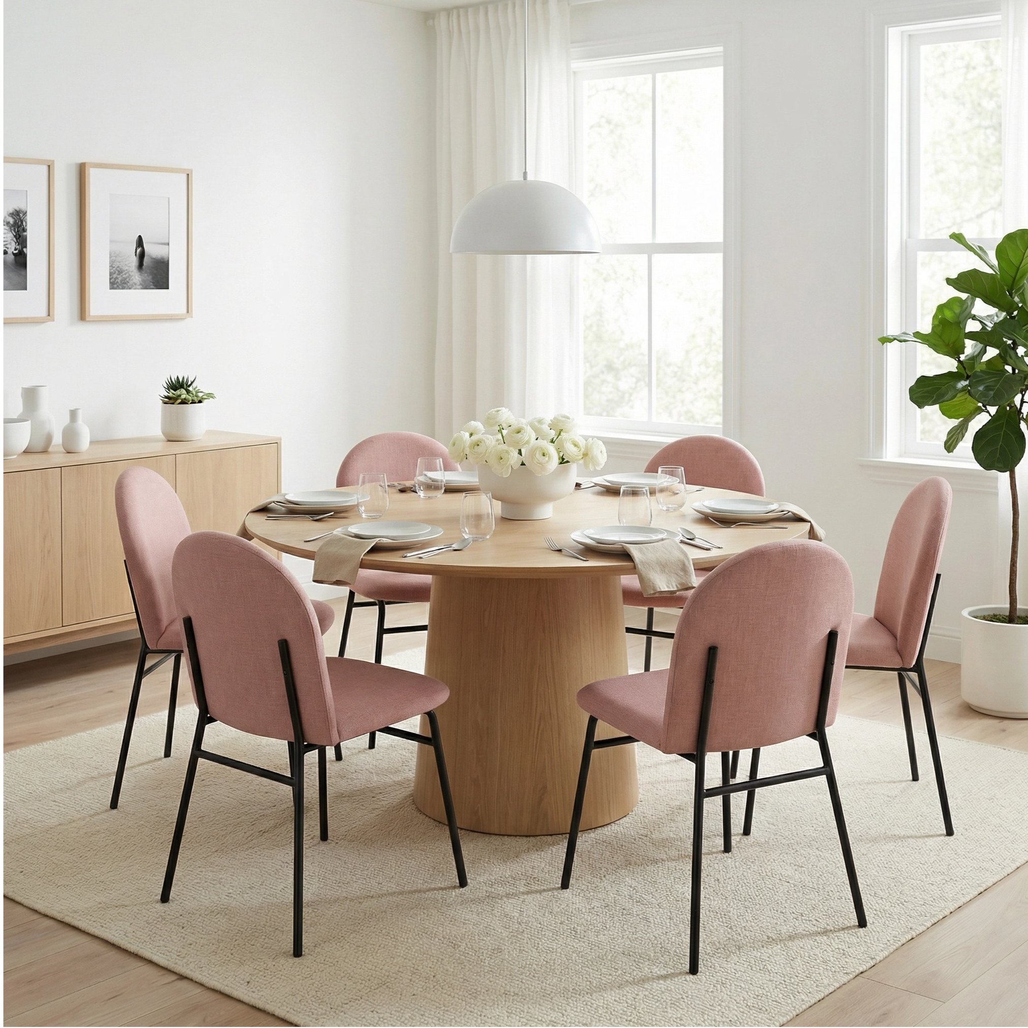 herbie-numin-17-upholstered-metal-powder-coat-dining-chair