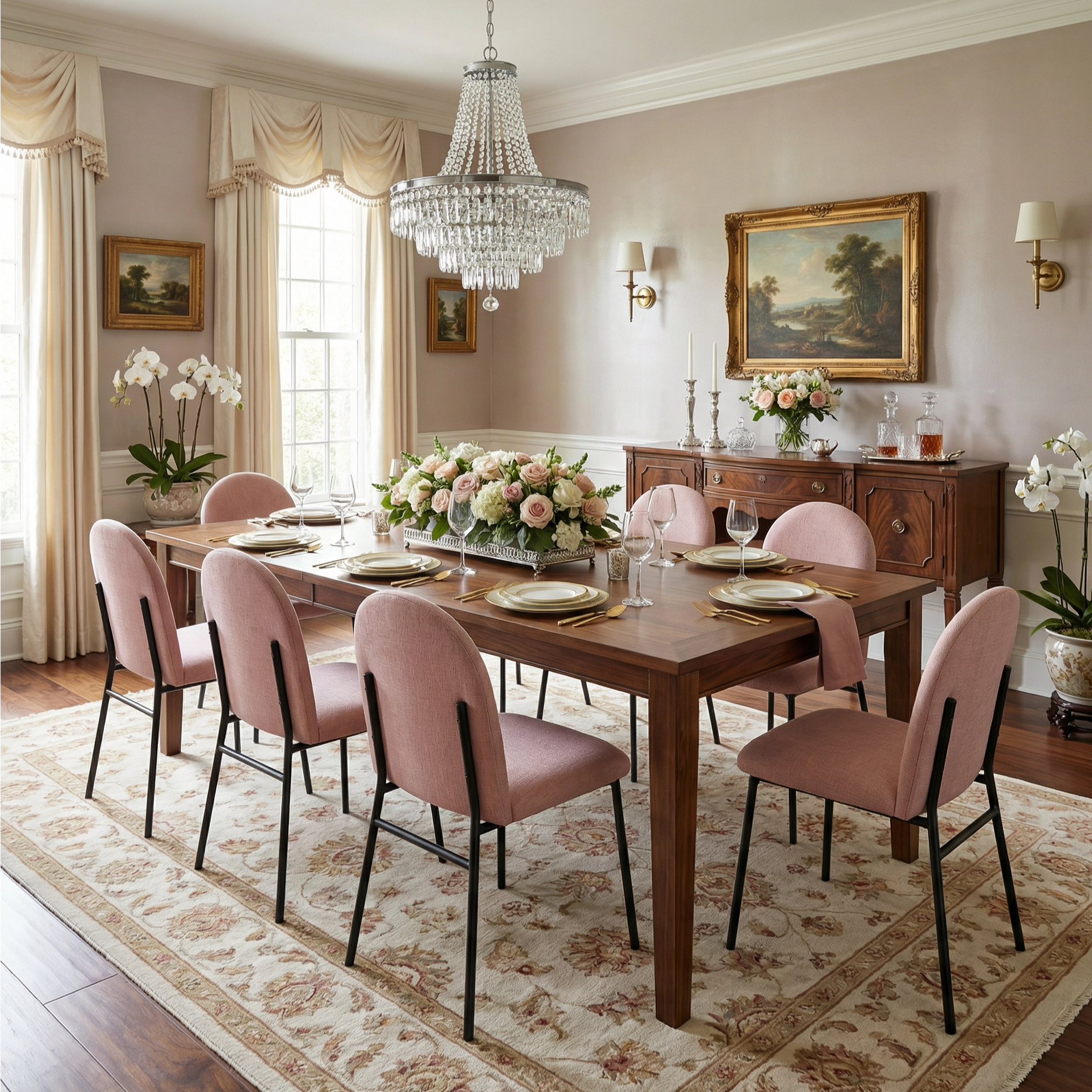 herbie-numin-17-upholstered-metal-powder-coat-dining-chair