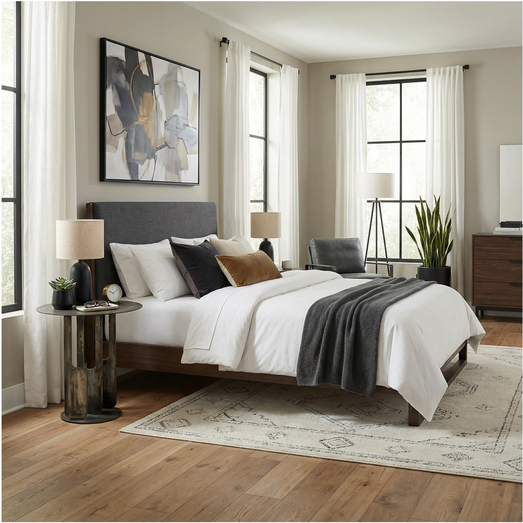 akira-datsu-17-textured-metal-hand-finished-accent-table