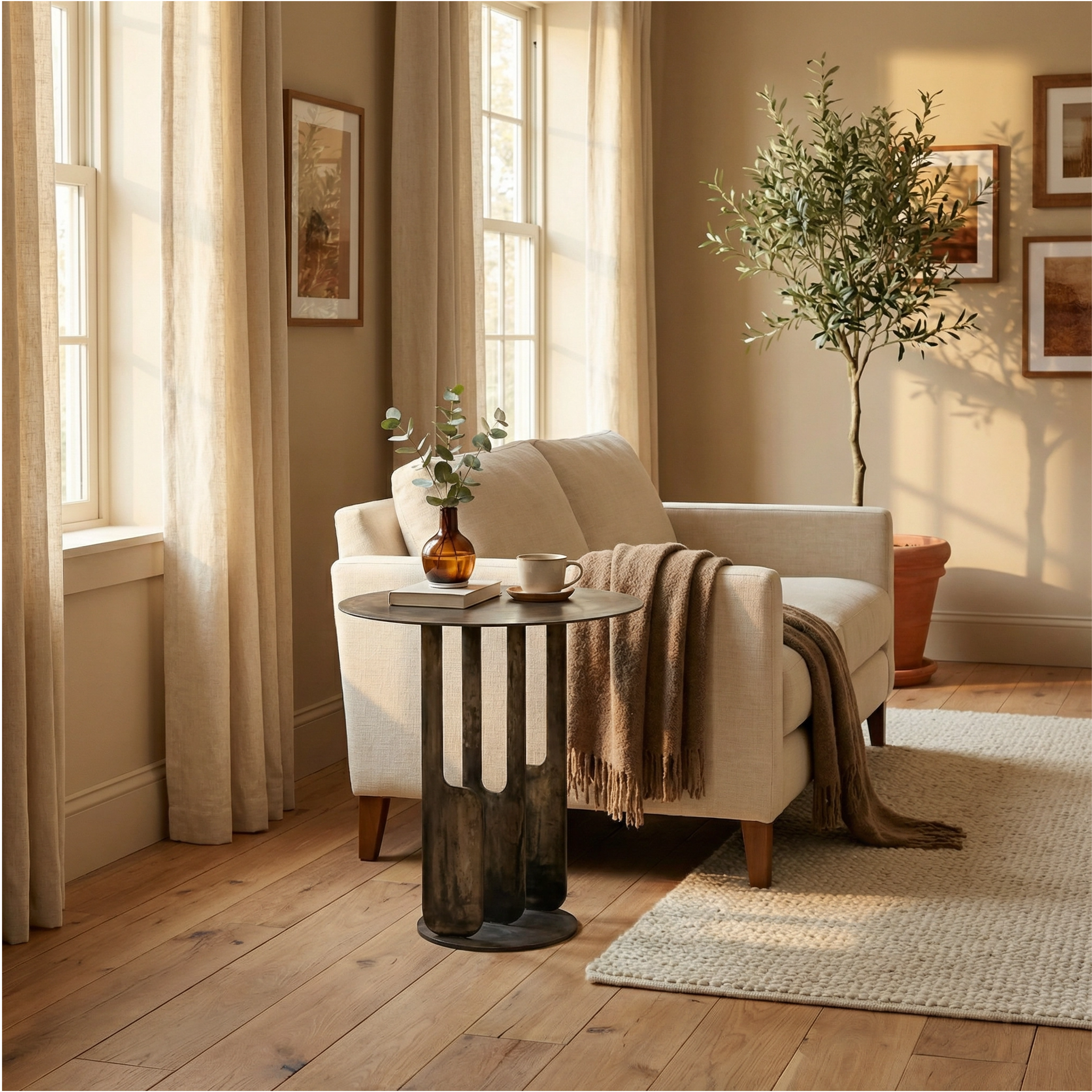 akira-datsu-17-textured-metal-hand-finished-accent-table