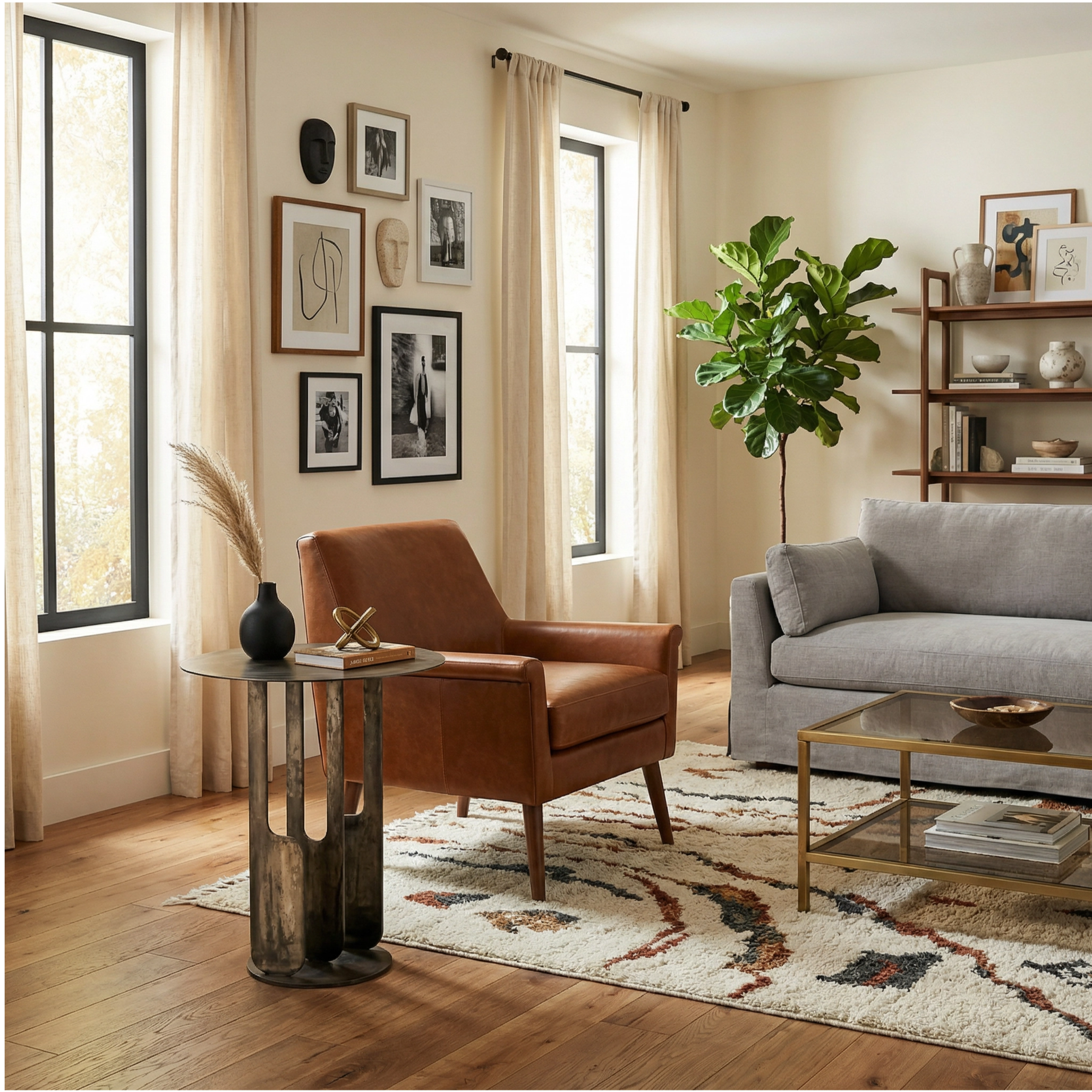 akira-datsu-17-textured-metal-hand-finished-accent-table