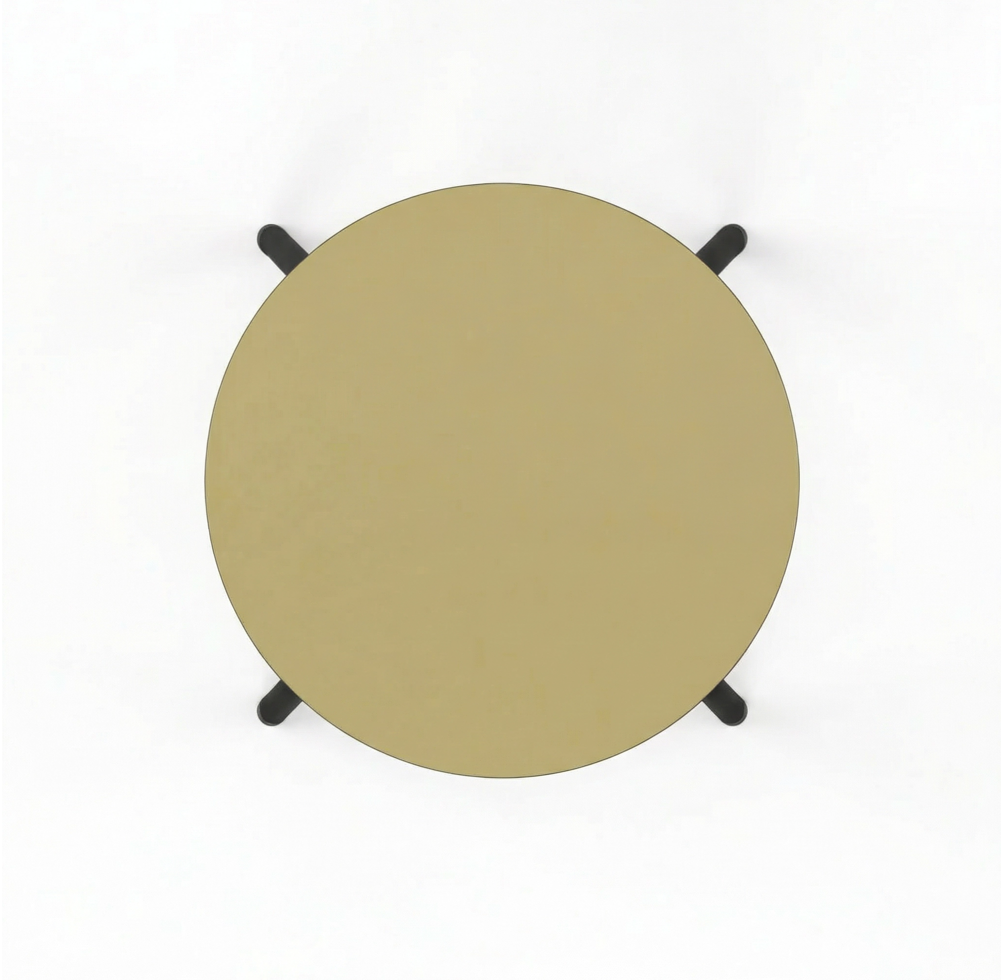 peru-hopkins-11-5-matte-mdf-french-green-accent-table