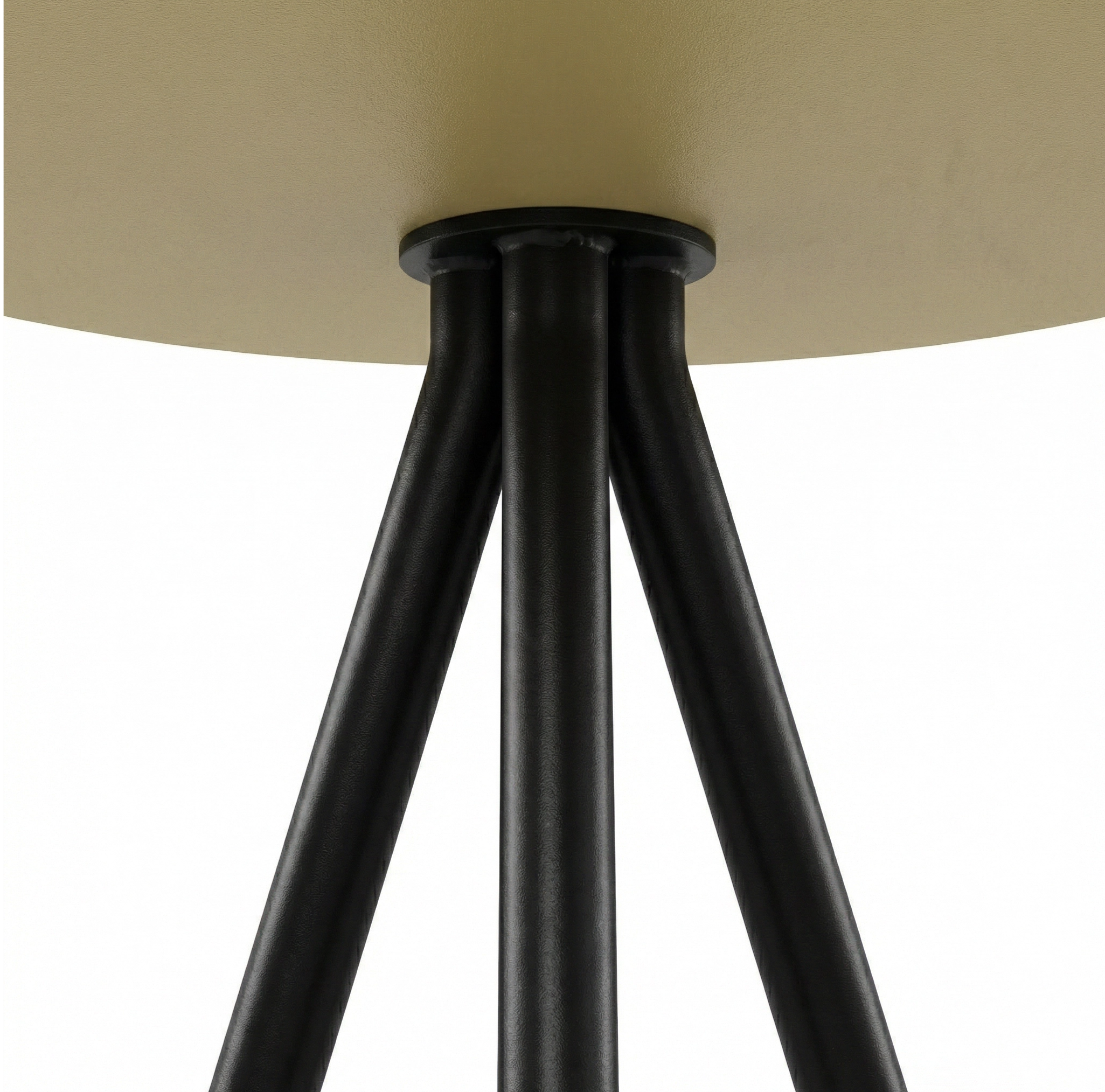 peru-hopkins-11-5-matte-mdf-french-green-accent-table