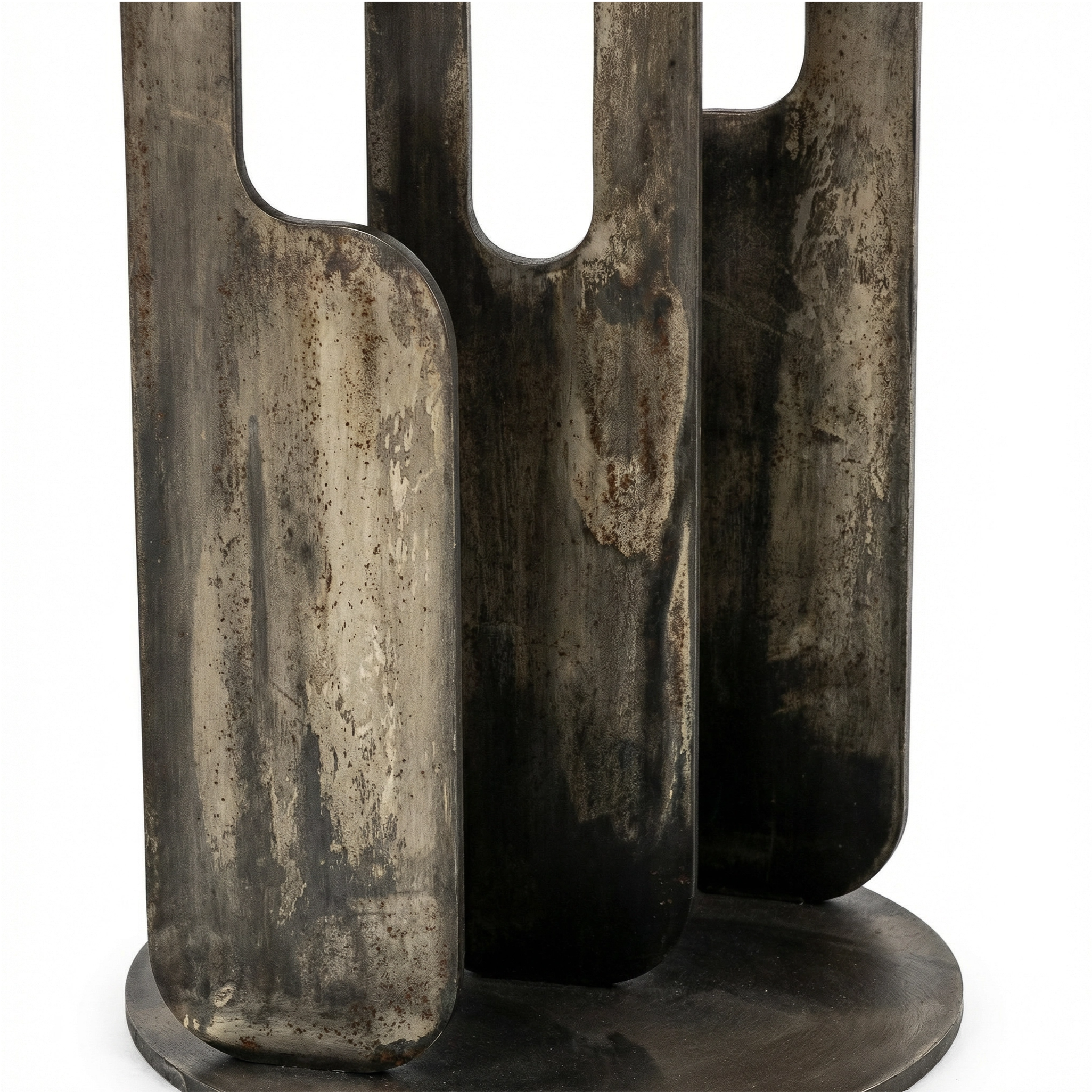 akira-datsu-17-textured-metal-hand-finished-accent-table