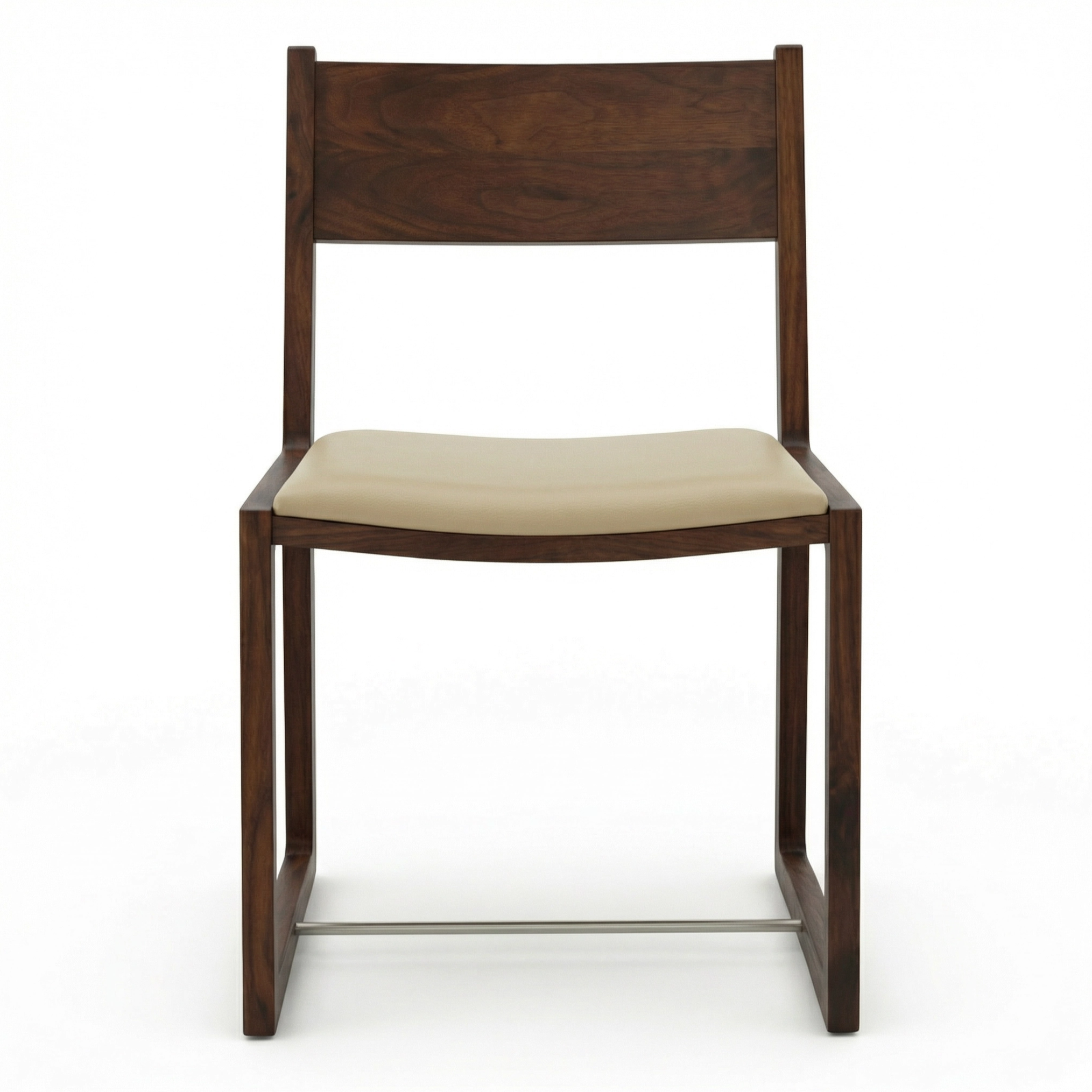 milano-upsilon-18-5-sheesham-gold-harvest-dining-chair