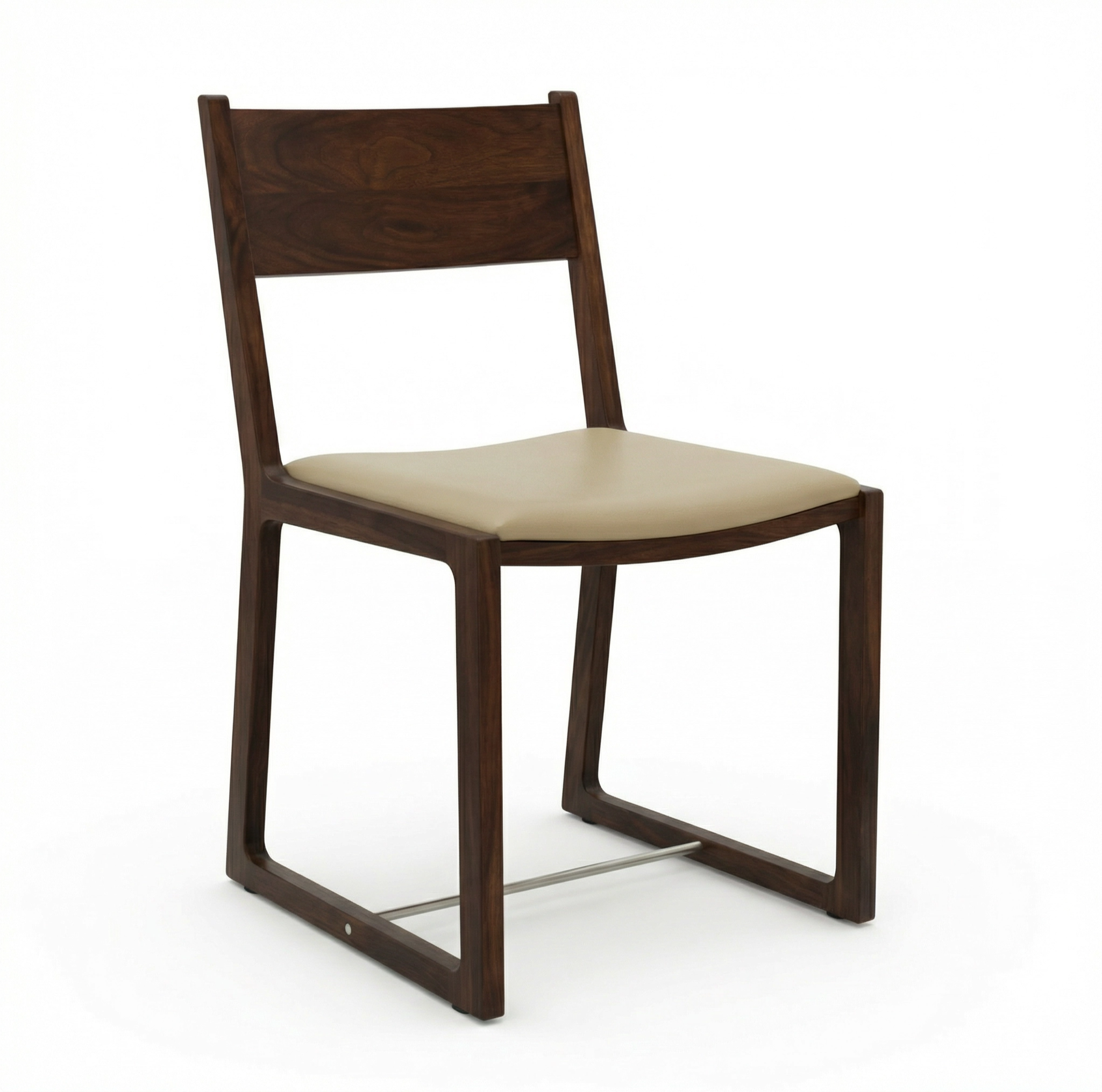 milano-upsilon-18-5-sheesham-gold-harvest-dining-chair