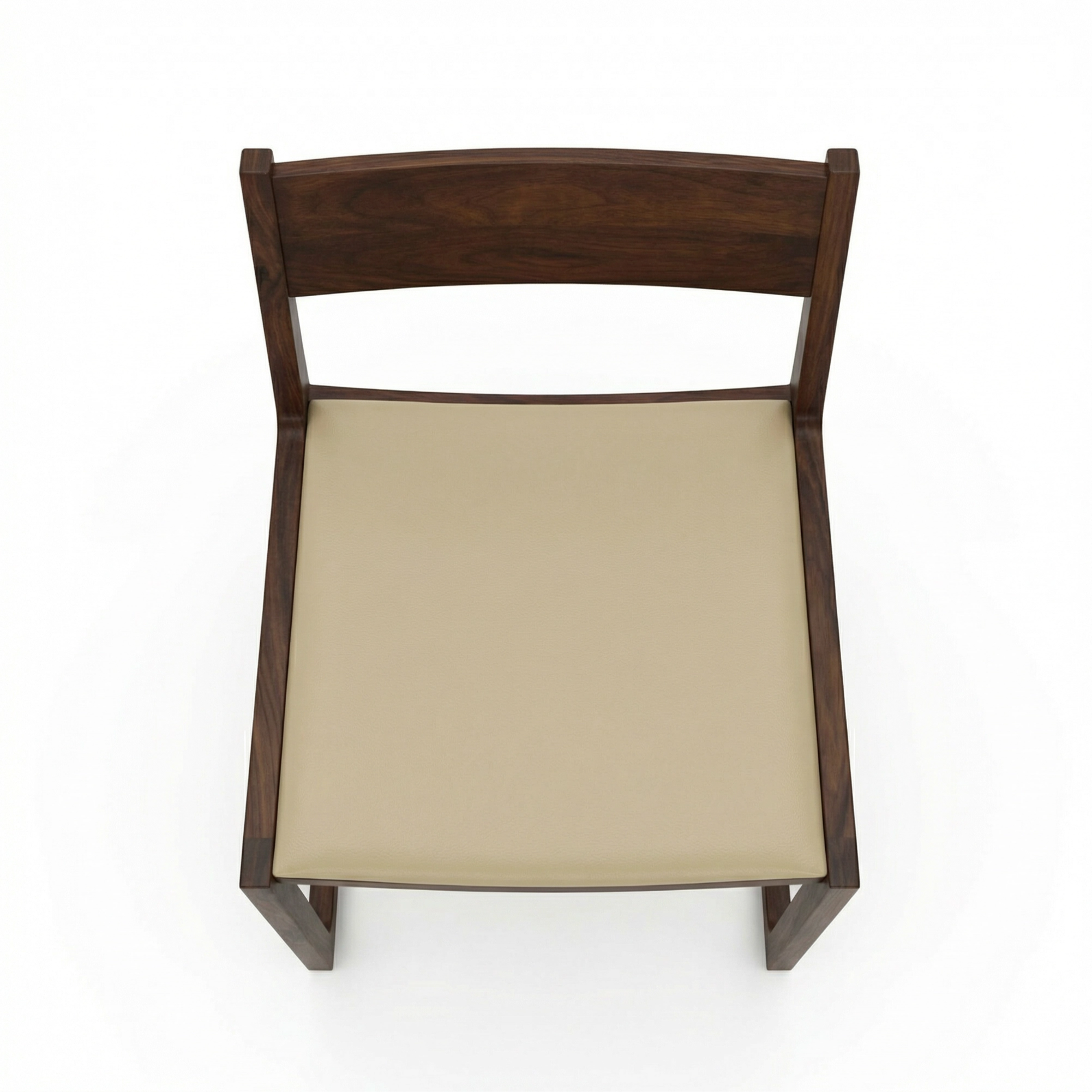 milano-upsilon-18-5-sheesham-gold-harvest-dining-chair