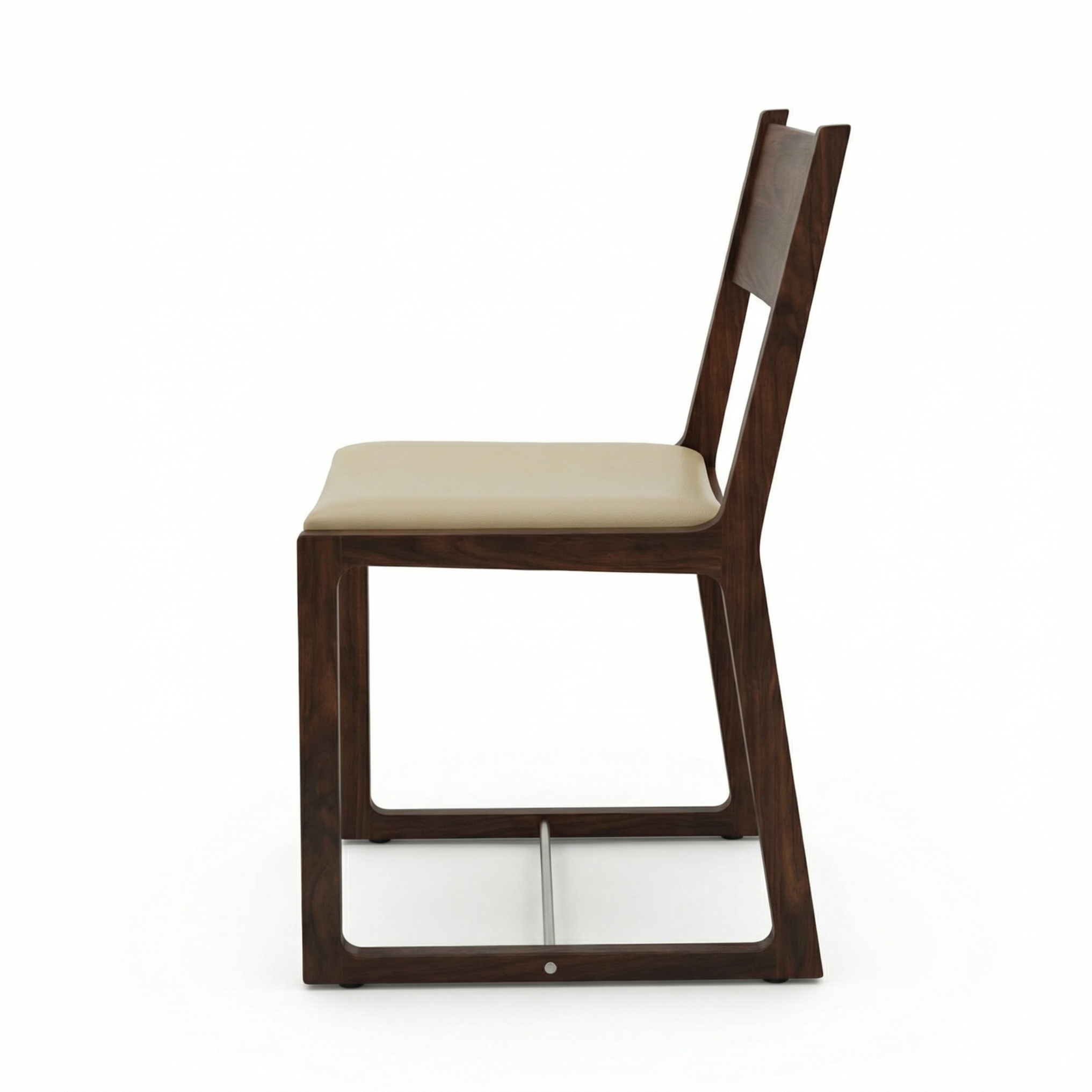 milano-upsilon-18-5-sheesham-gold-harvest-dining-chair