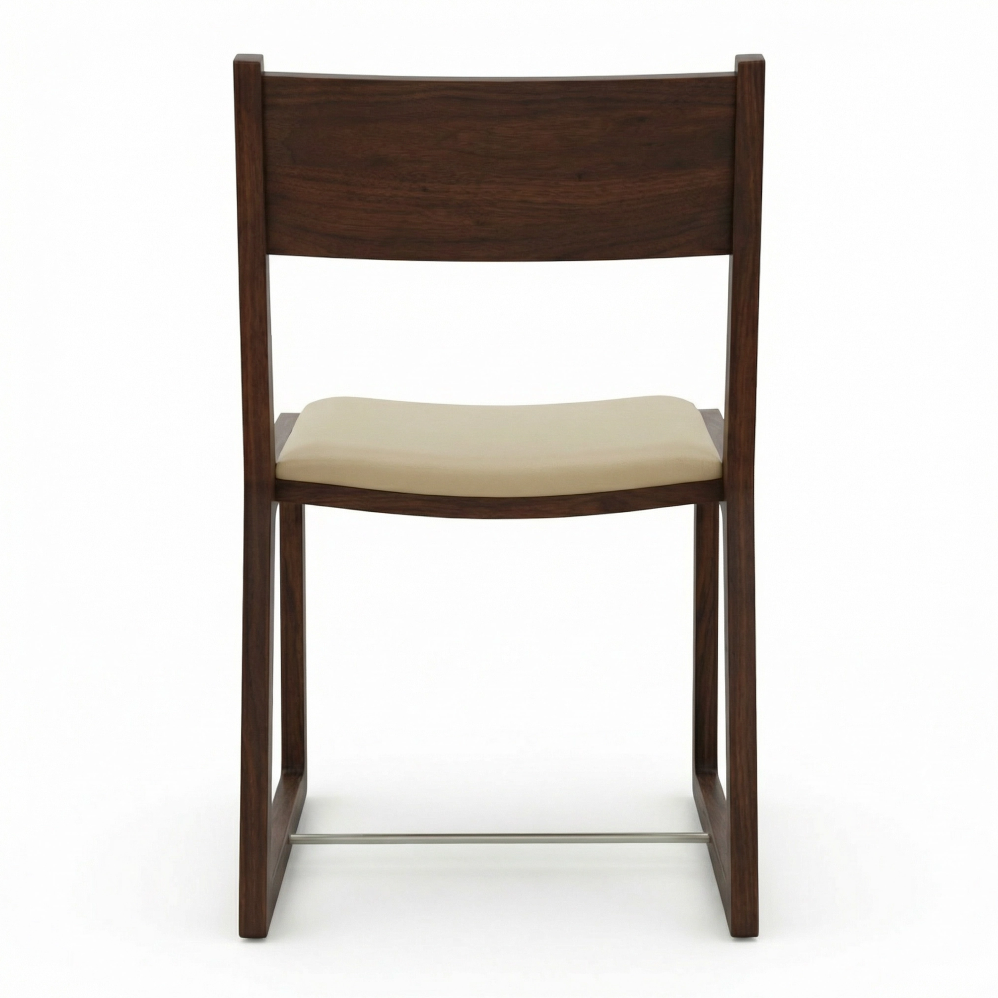milano-upsilon-18-5-sheesham-gold-harvest-dining-chair